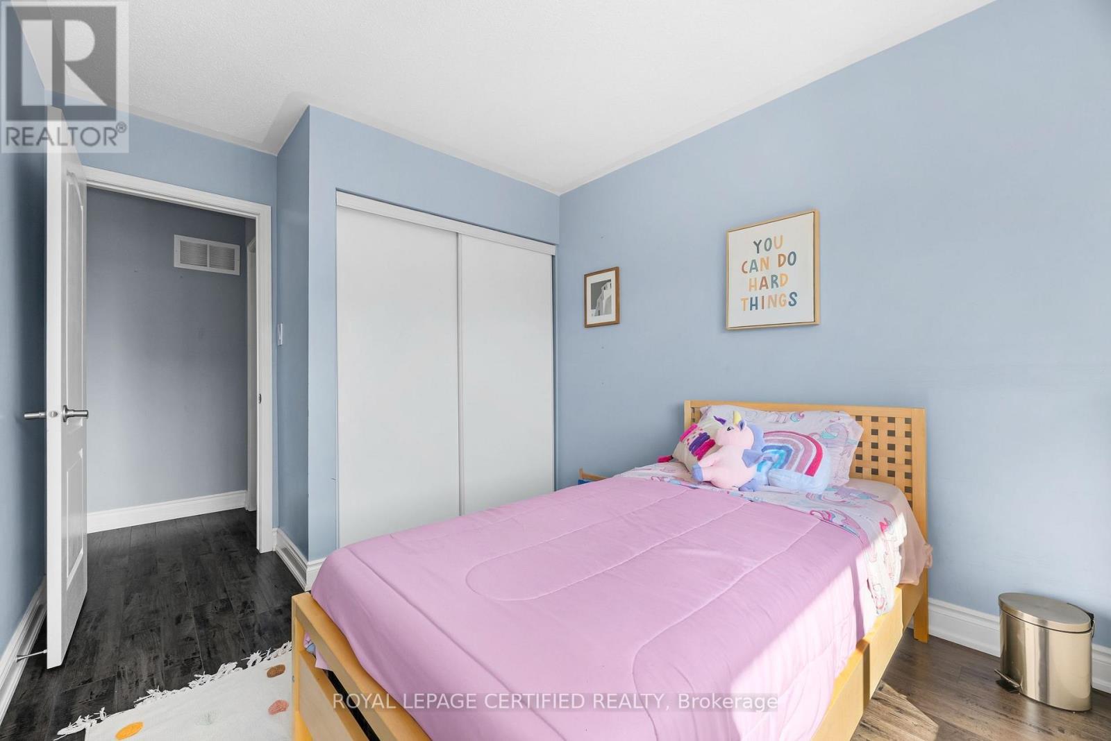 938 Burrows Gate, Milton, ON