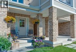 70 LOCKER PLACE Milton, ON L9E 1E8