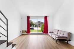 Living Room -