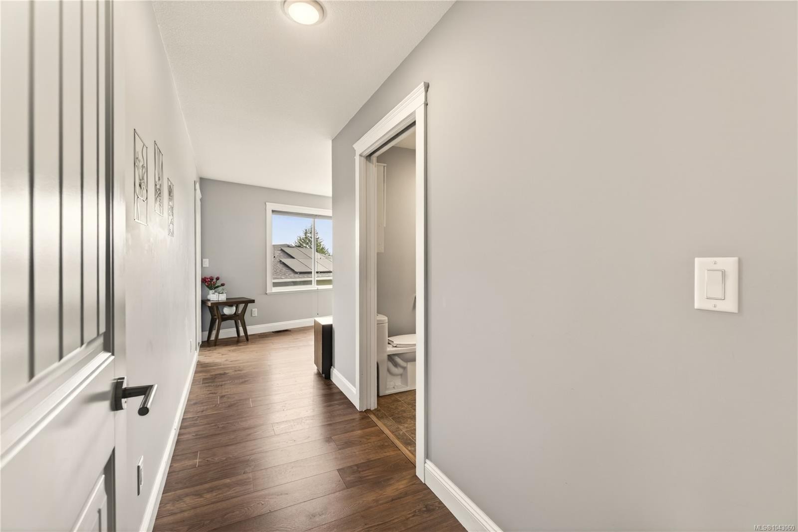 1950 Estevan Rd, Nanaimo, BC