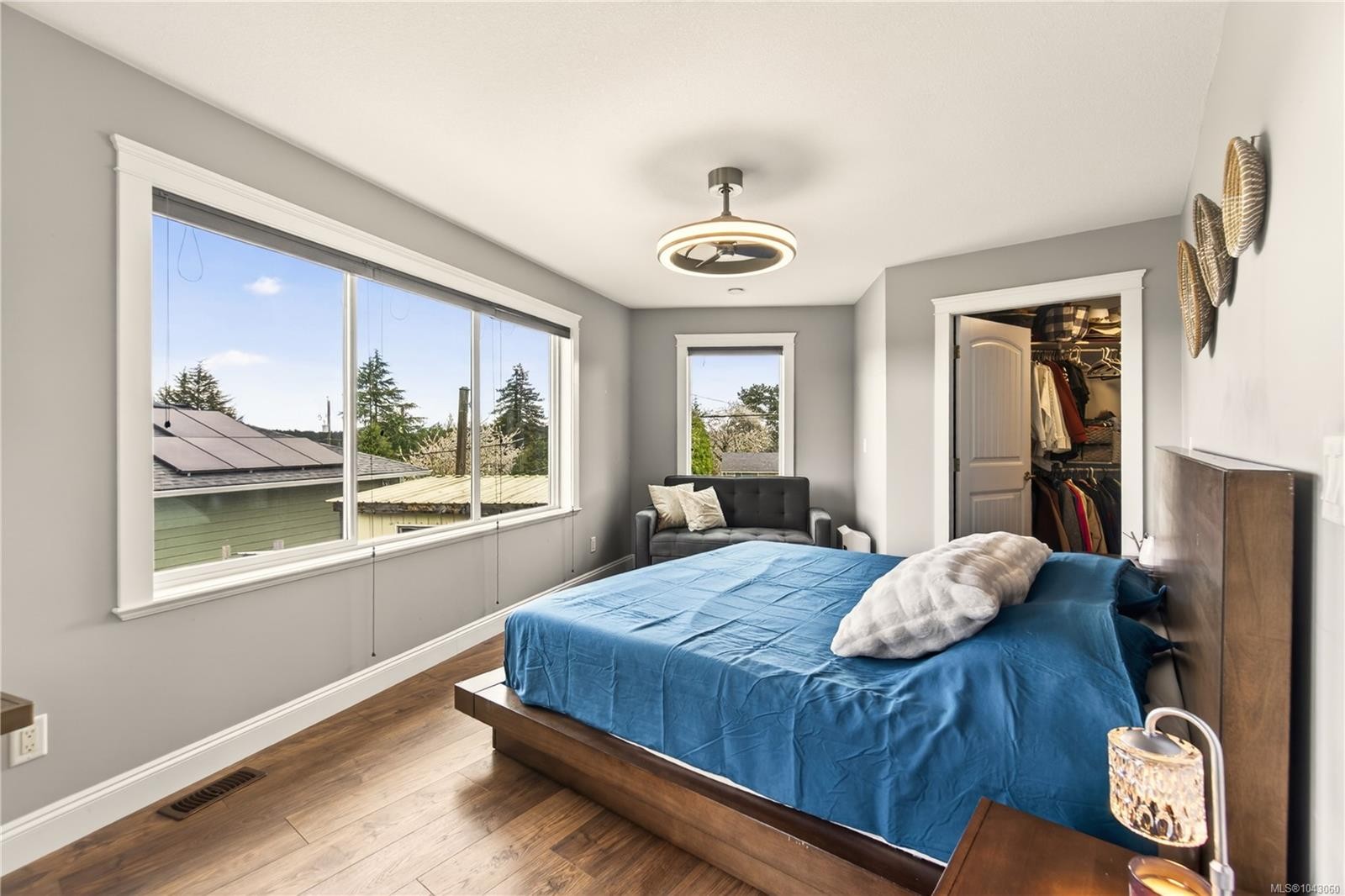 1950 Estevan Rd, Nanaimo, BC