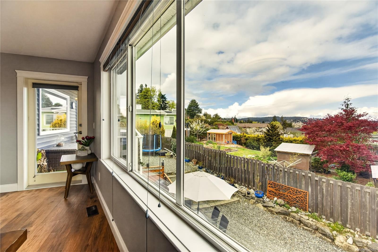 1950 Estevan Rd, Nanaimo, BC