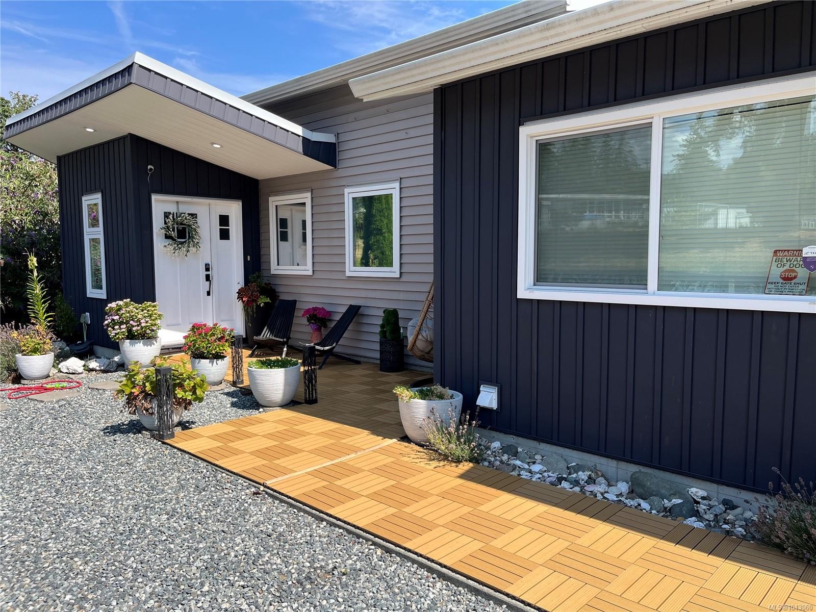 1950 Estevan Rd, Nanaimo, BC