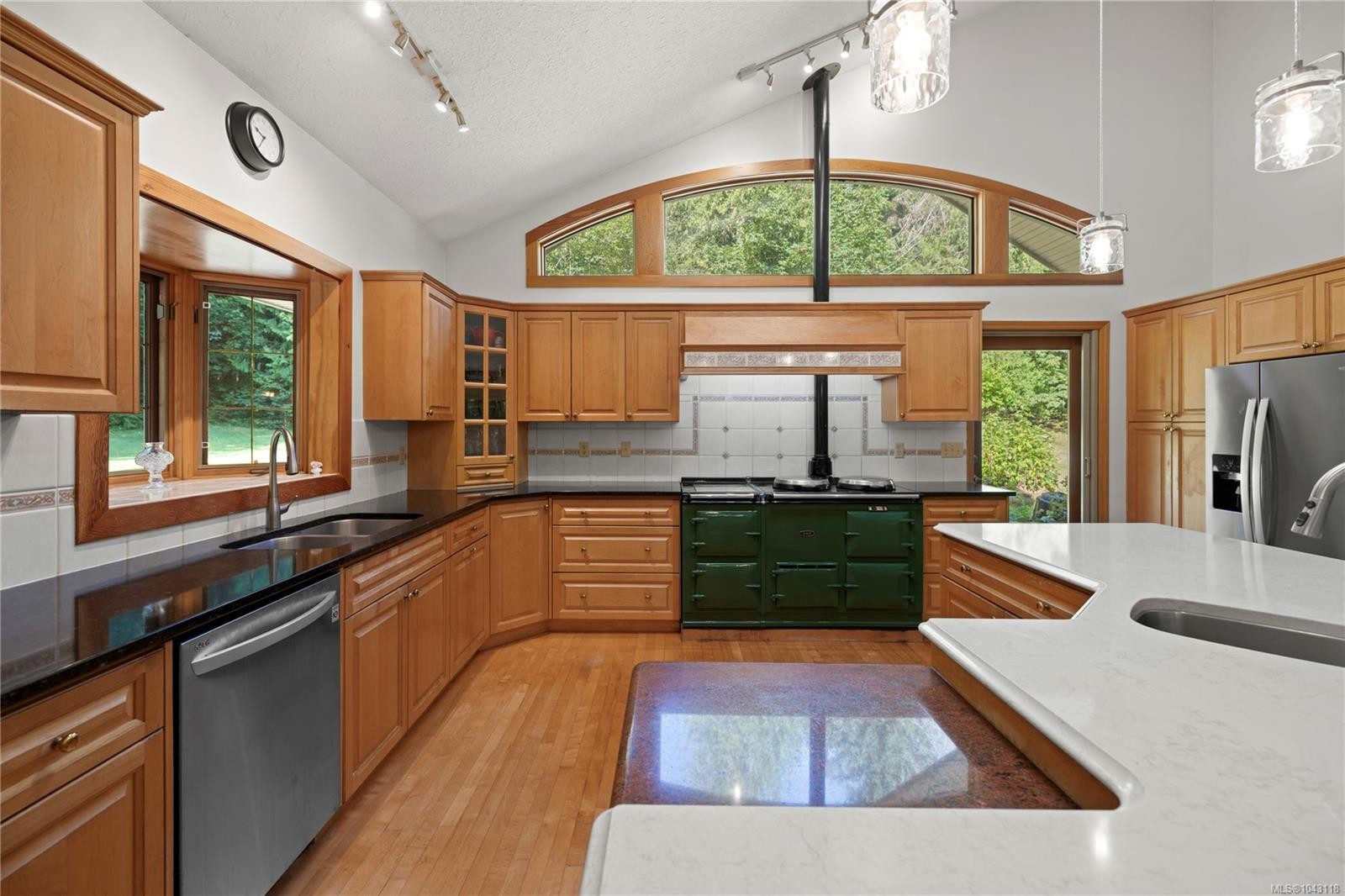 2497 Enefer Rd, Nanaimo, BC