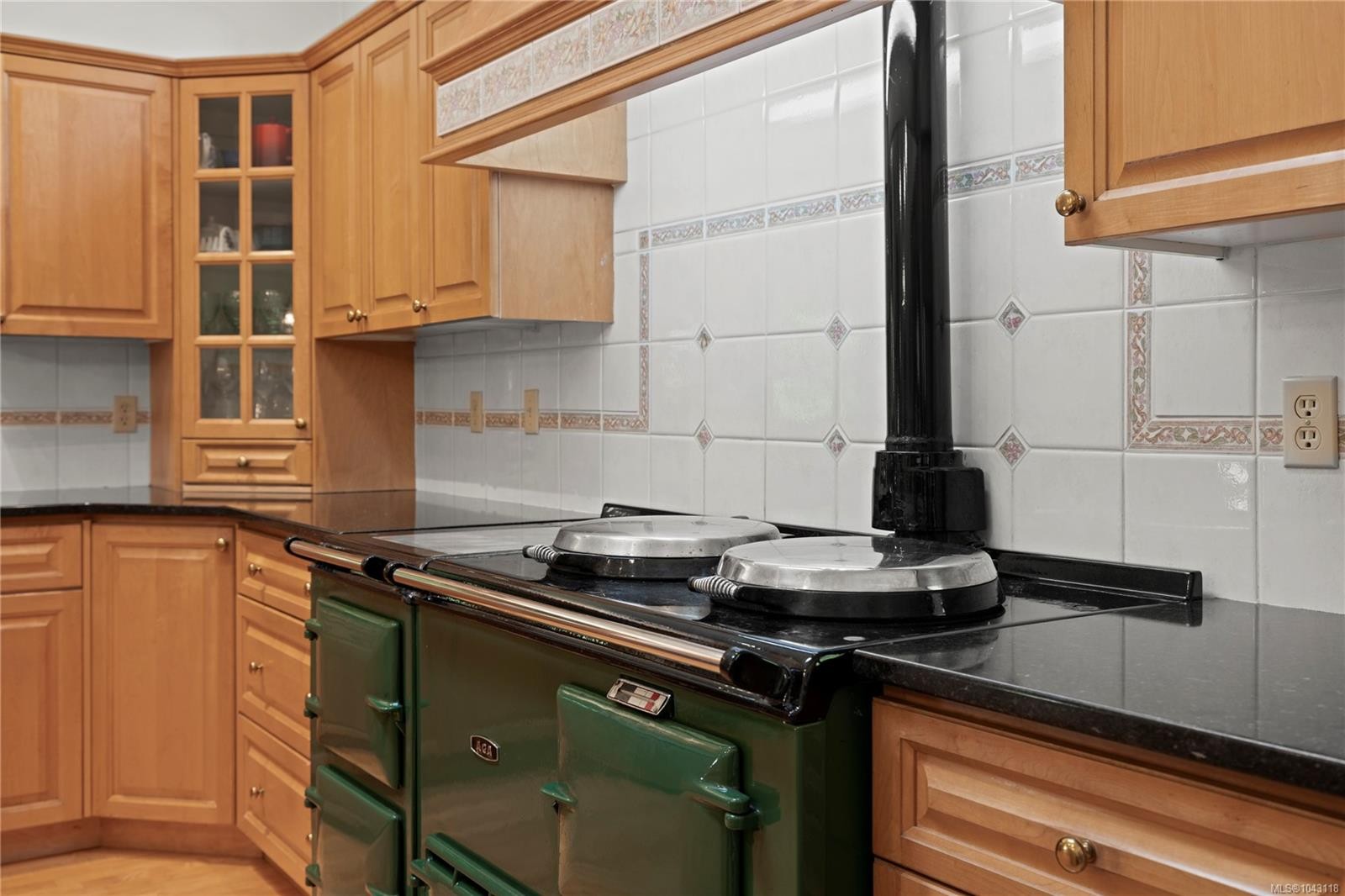 2497 Enefer Rd, Nanaimo, BC