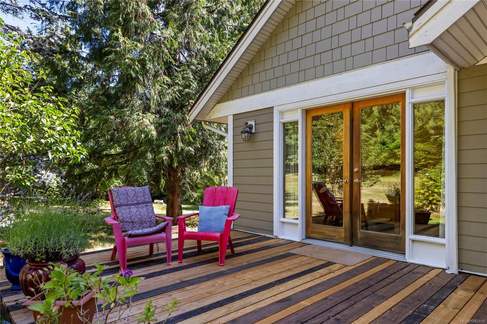 2497 Enefer Rd, Nanaimo, BC