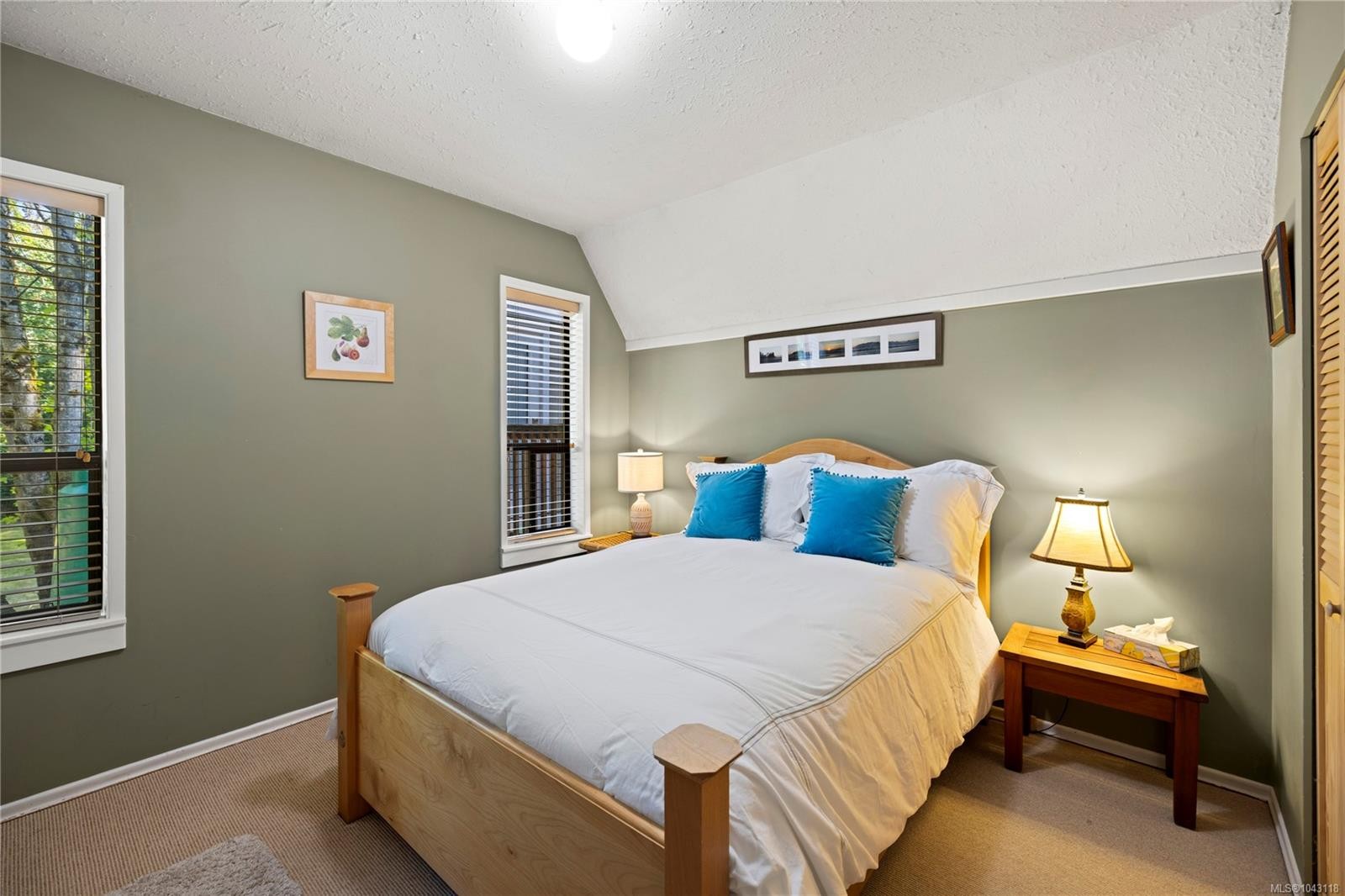 2497 Enefer Rd, Nanaimo, BC