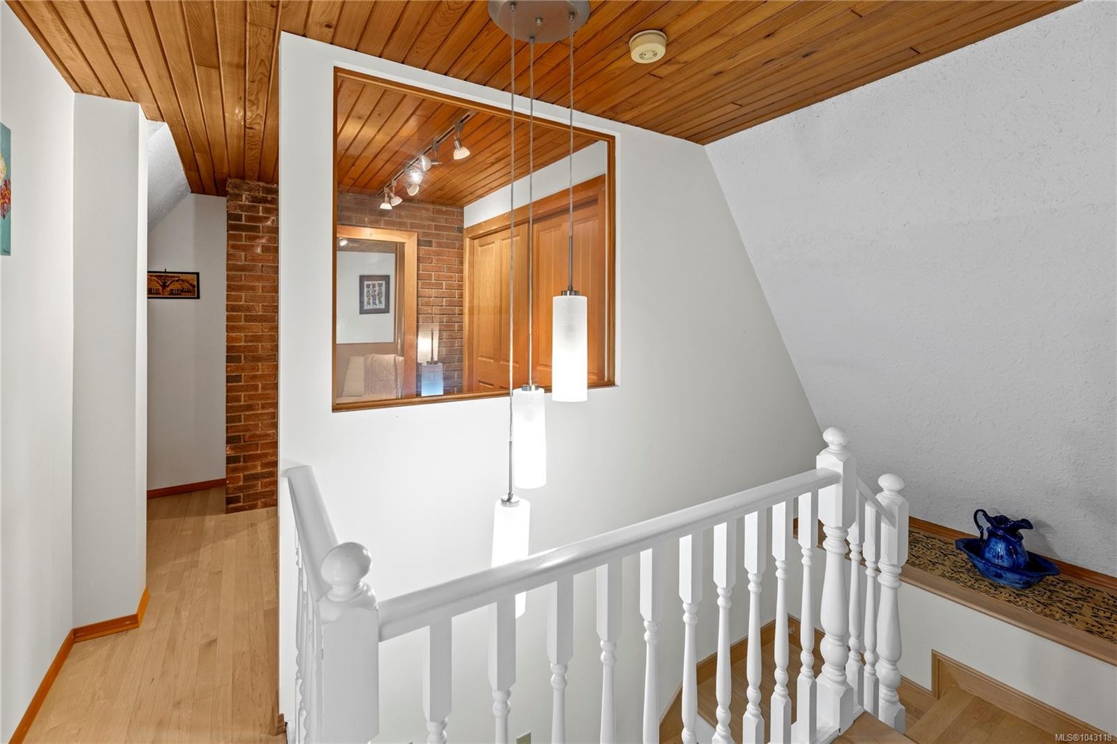 2497 Enefer Rd, Nanaimo, BC