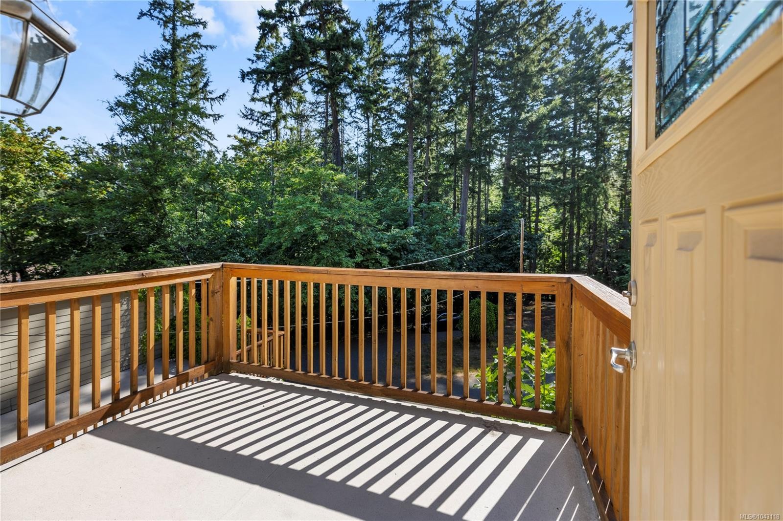 2497 Enefer Rd, Nanaimo, BC