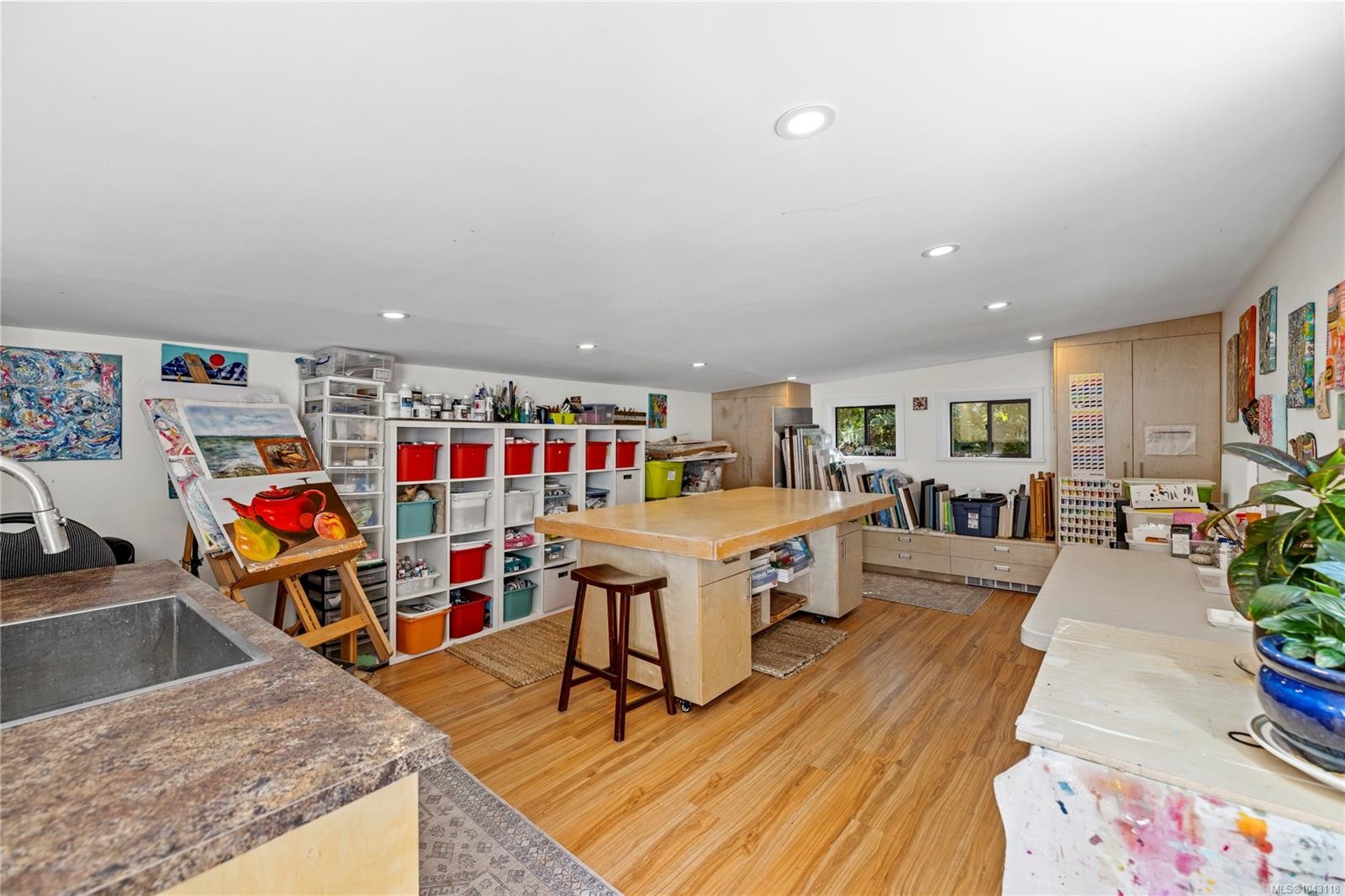 2497 Enefer Rd, Nanaimo, BC