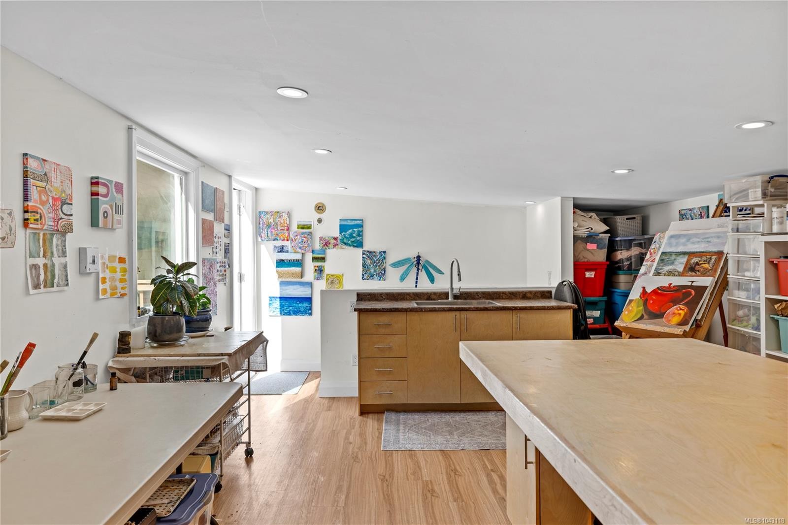 2497 Enefer Rd, Nanaimo, BC