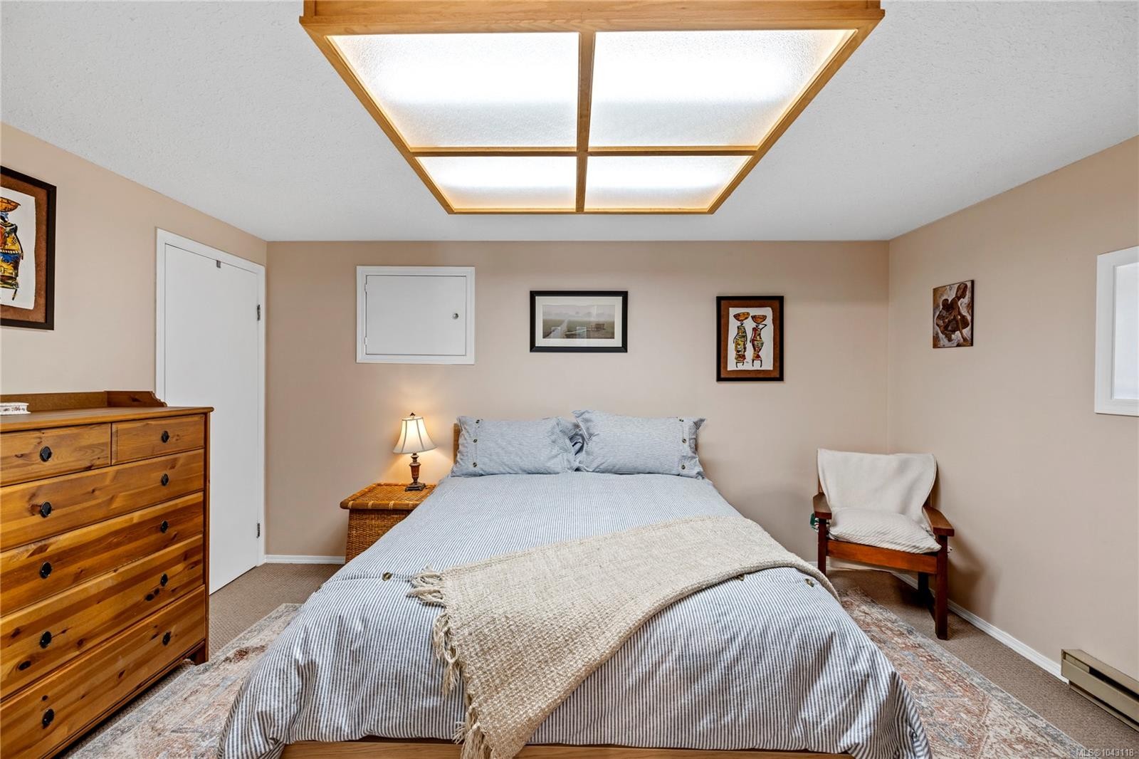 2497 Enefer Rd, Nanaimo, BC