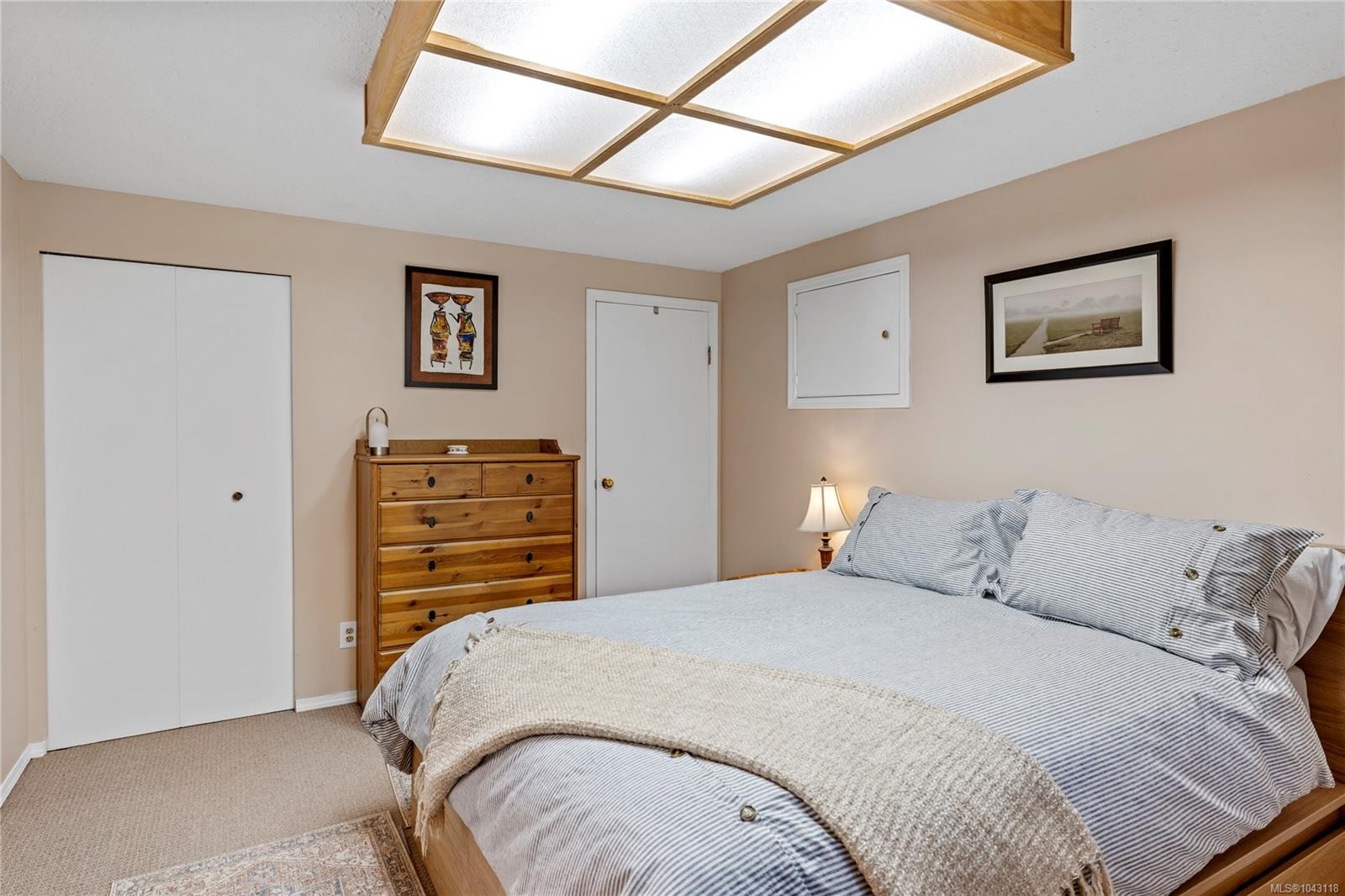 2497 Enefer Rd, Nanaimo, BC