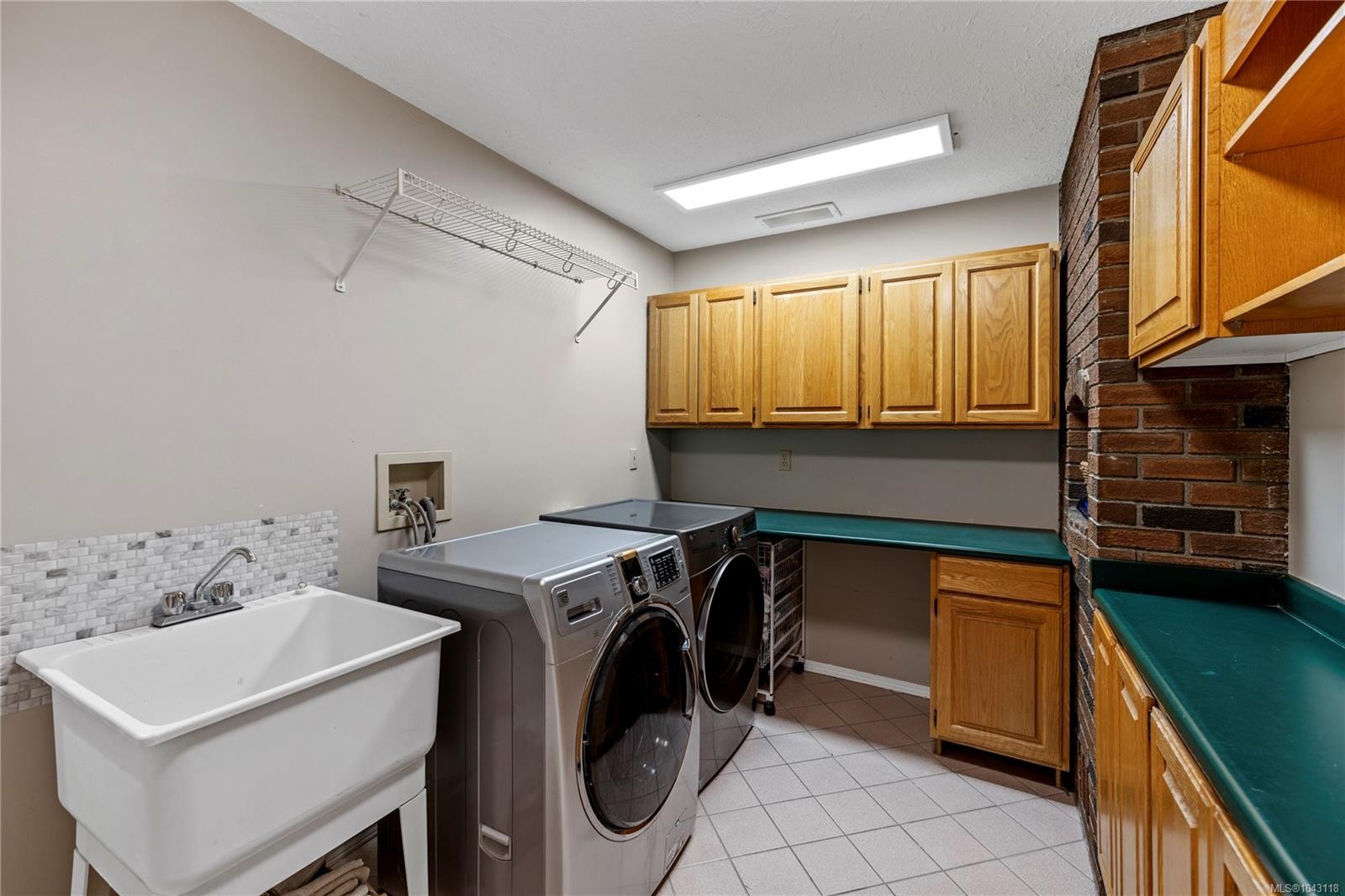2497 Enefer Rd, Nanaimo, BC