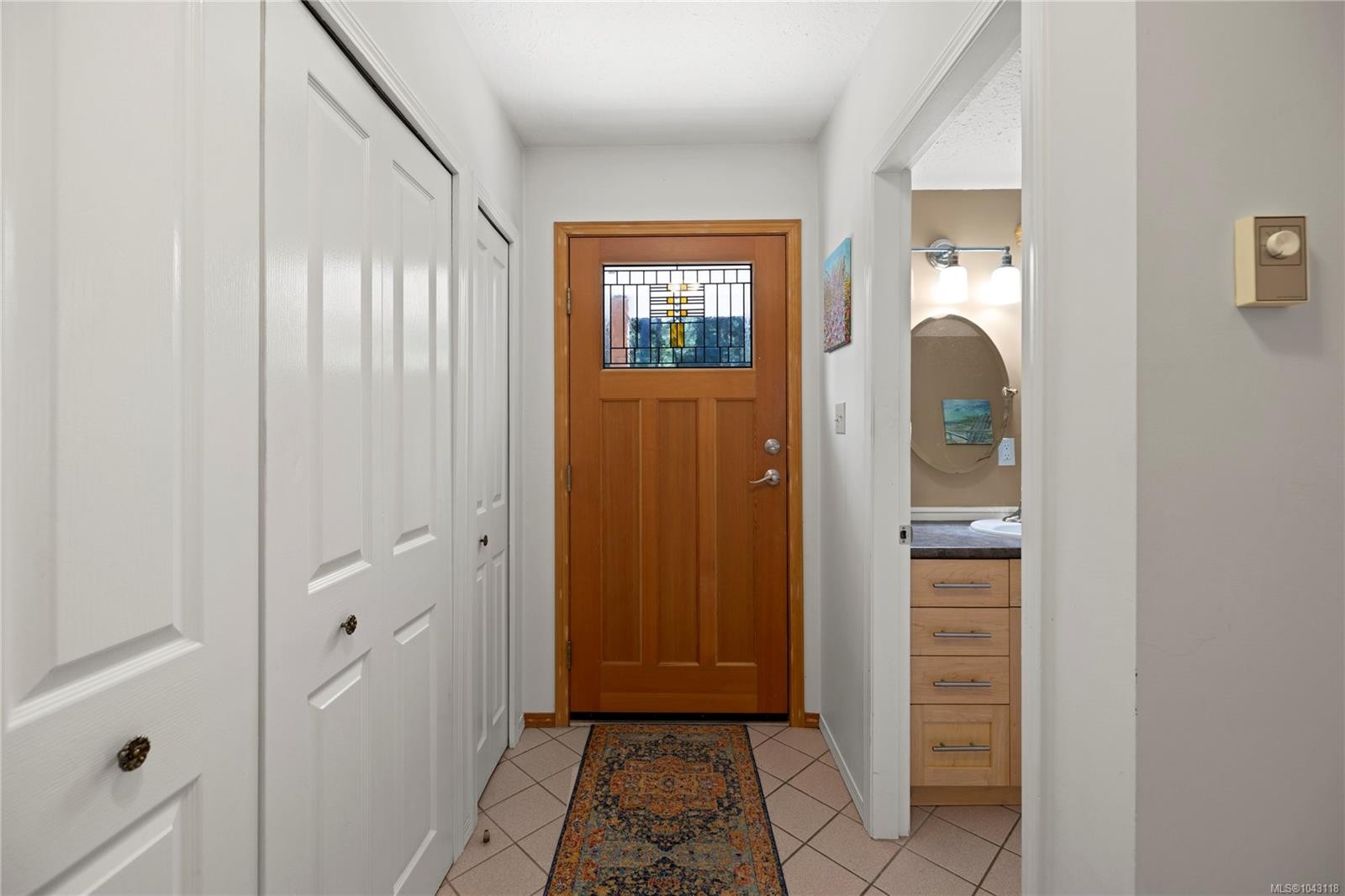 2497 Enefer Rd, Nanaimo, BC
