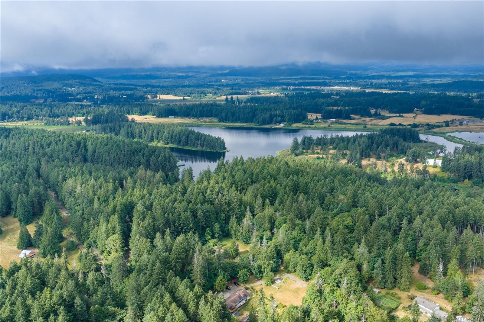 2497 Enefer Rd, Nanaimo, BC