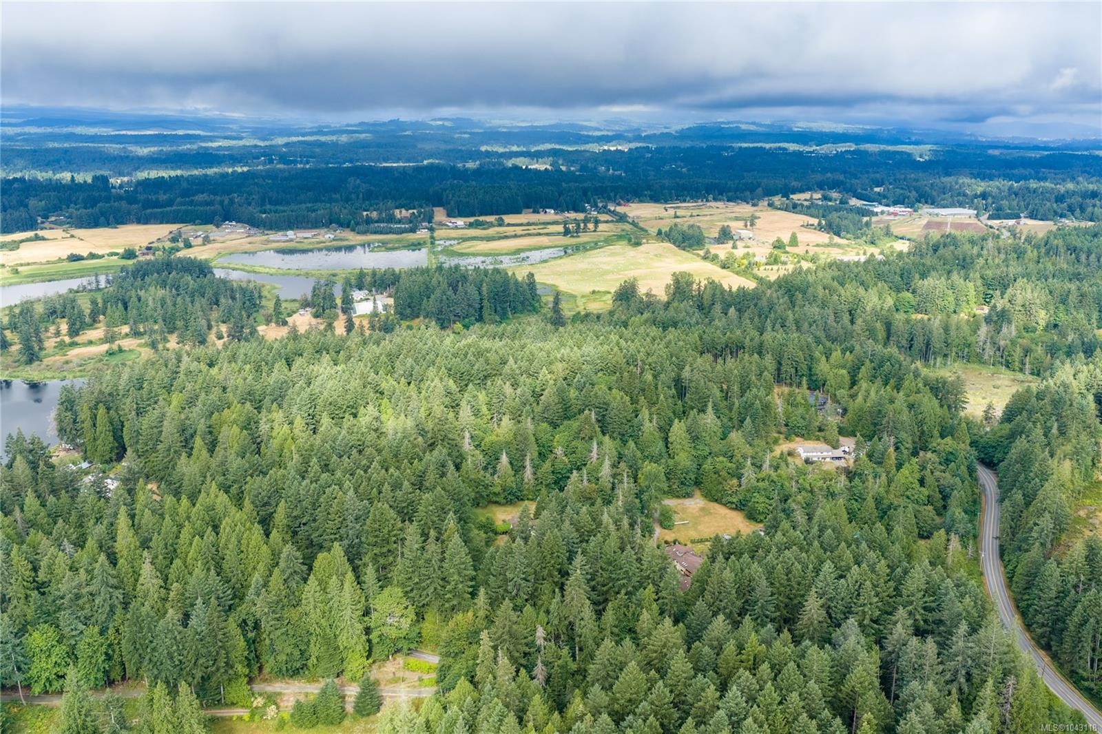 2497 Enefer Rd, Nanaimo, BC