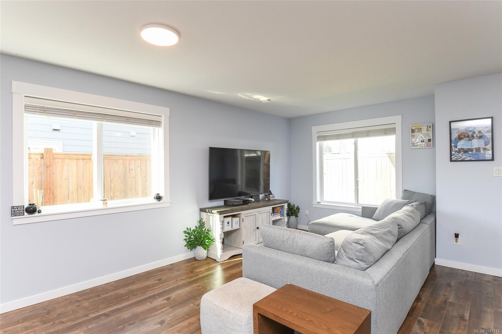 829 Tracker Pl, Comox, BC