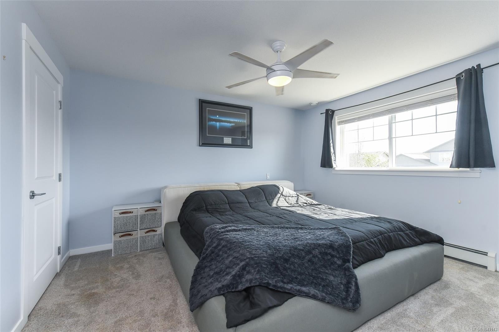 829 Tracker Pl, Comox, BC