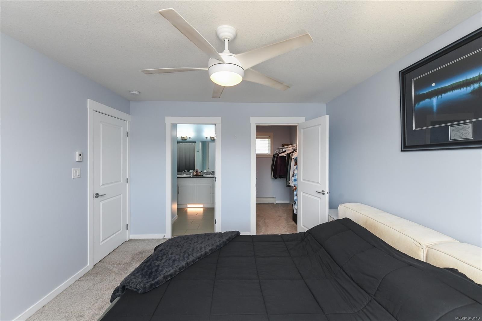 829 Tracker Pl, Comox, BC