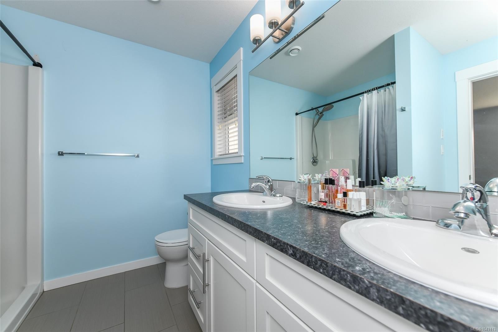 829 Tracker Pl, Comox, BC
