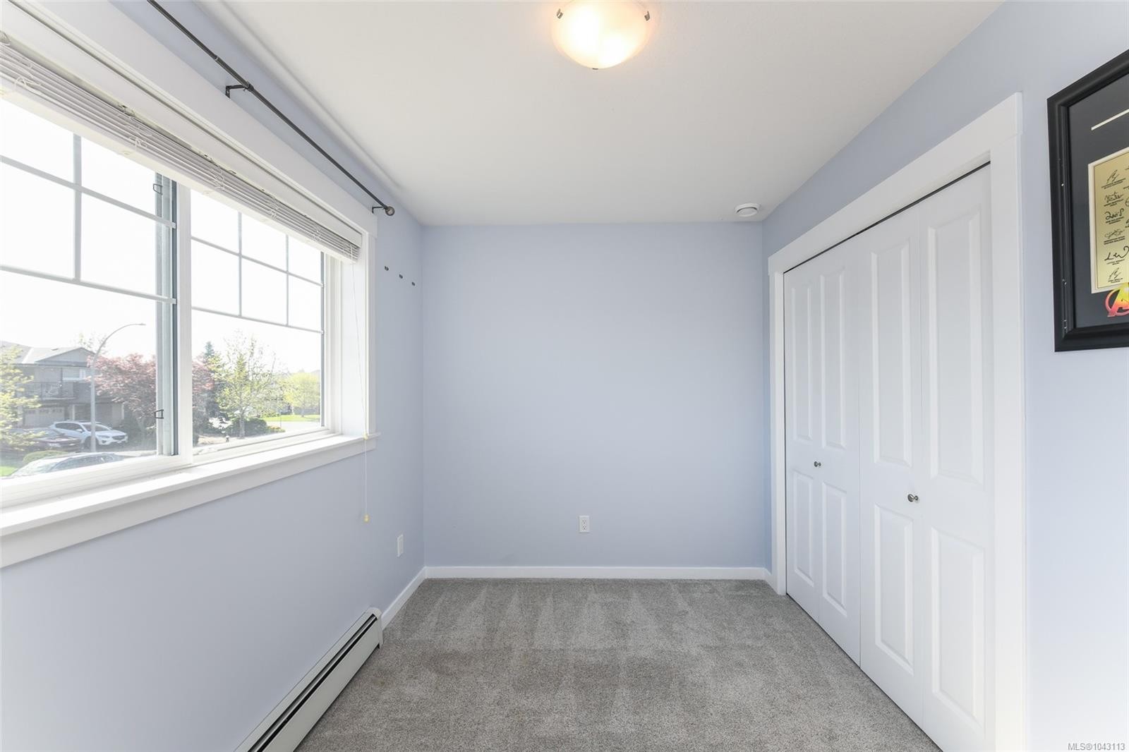 829 Tracker Pl, Comox, BC