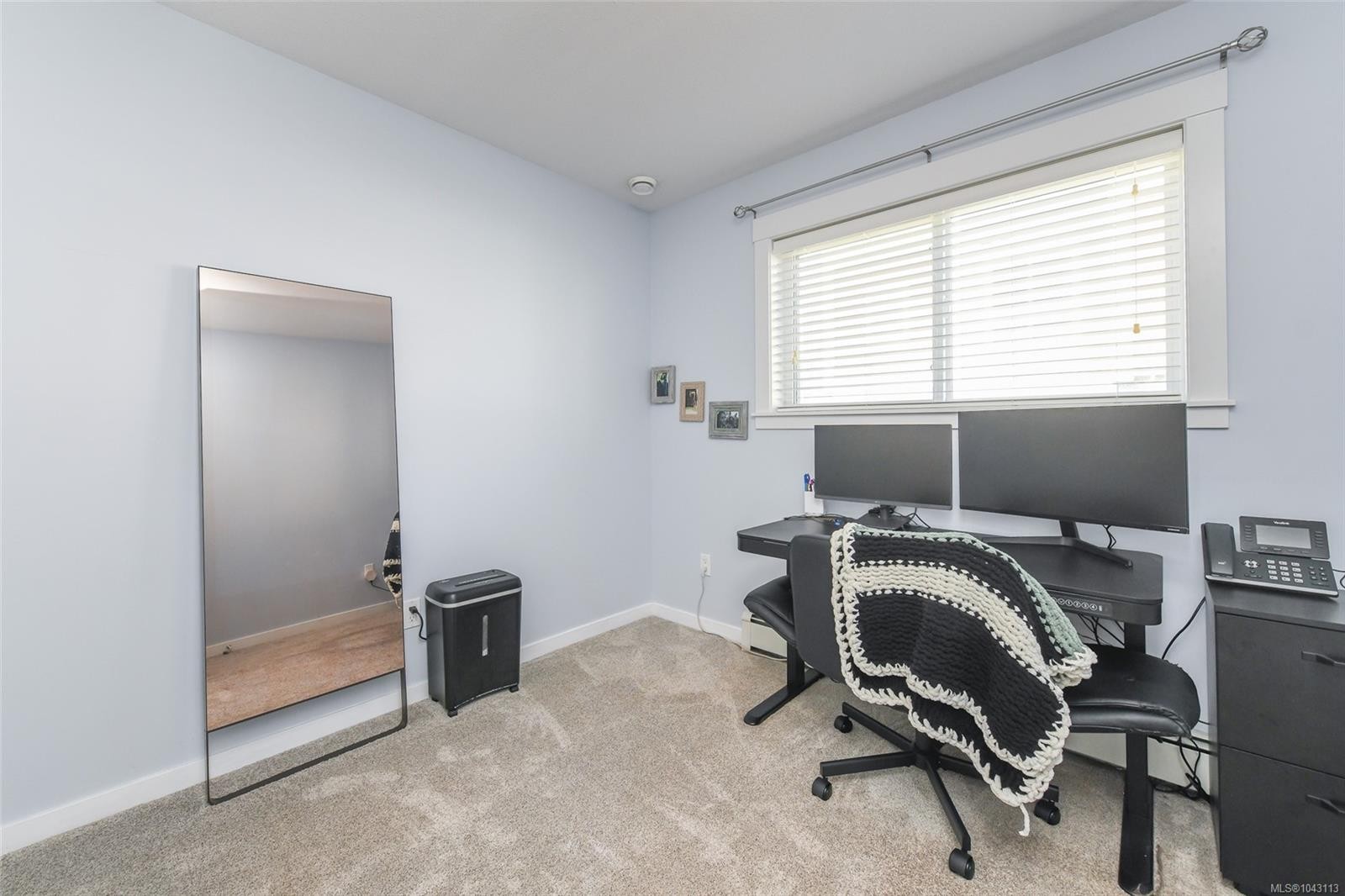 829 Tracker Pl, Comox, BC