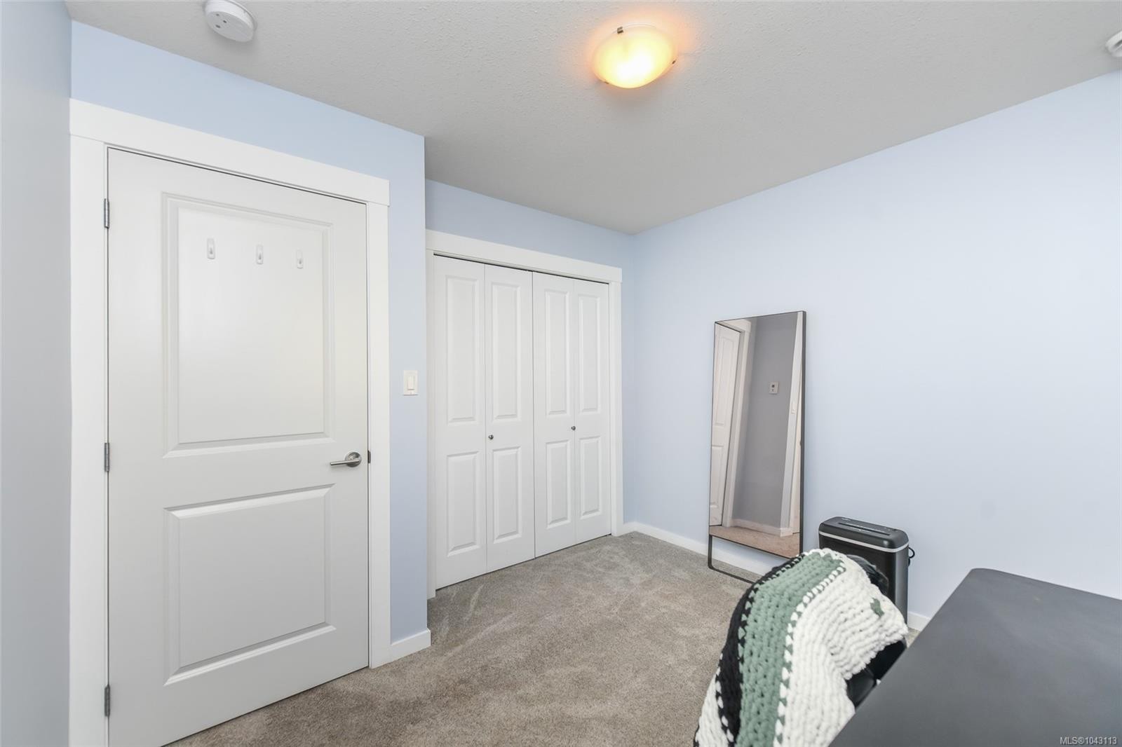 829 Tracker Pl, Comox, BC