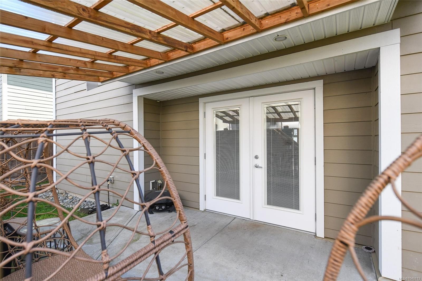 829 Tracker Pl, Comox, BC