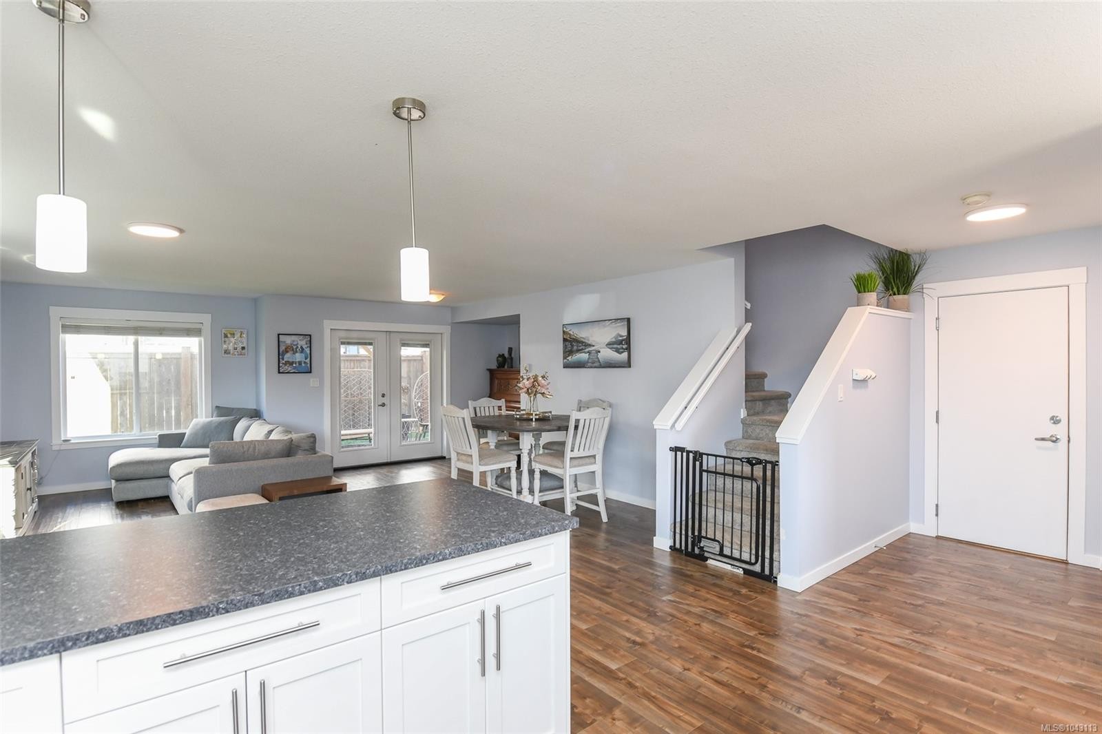 829 Tracker Pl, Comox, BC