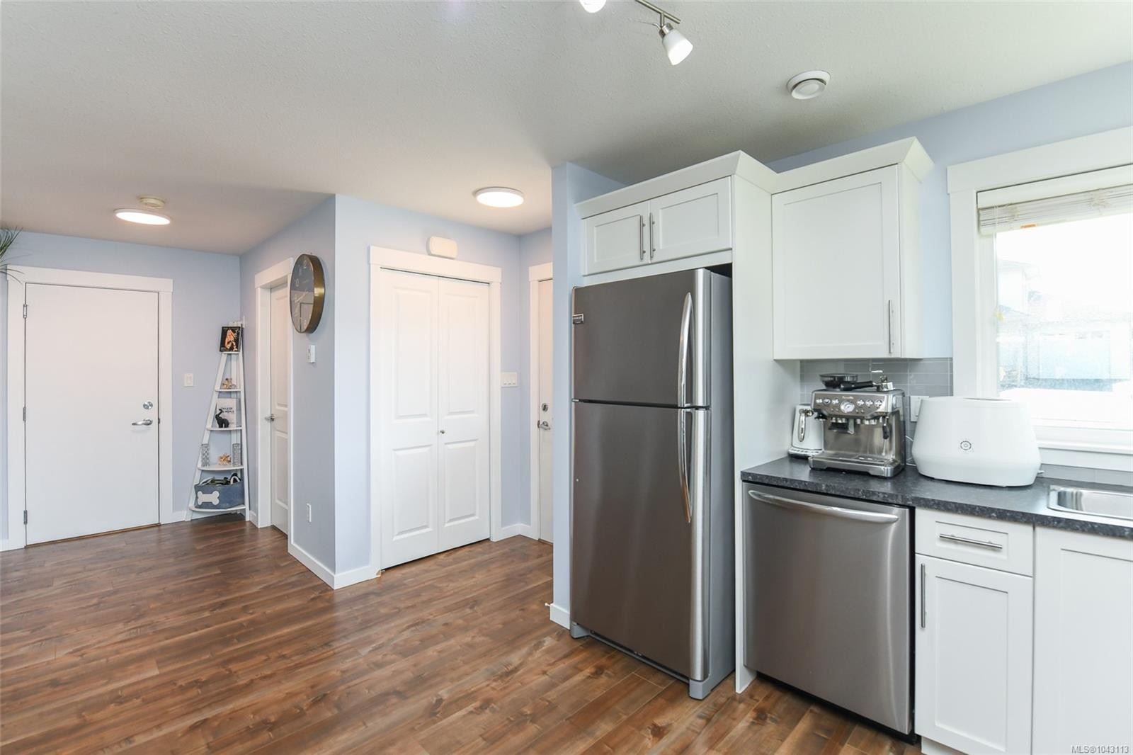 829 Tracker Pl, Comox, BC