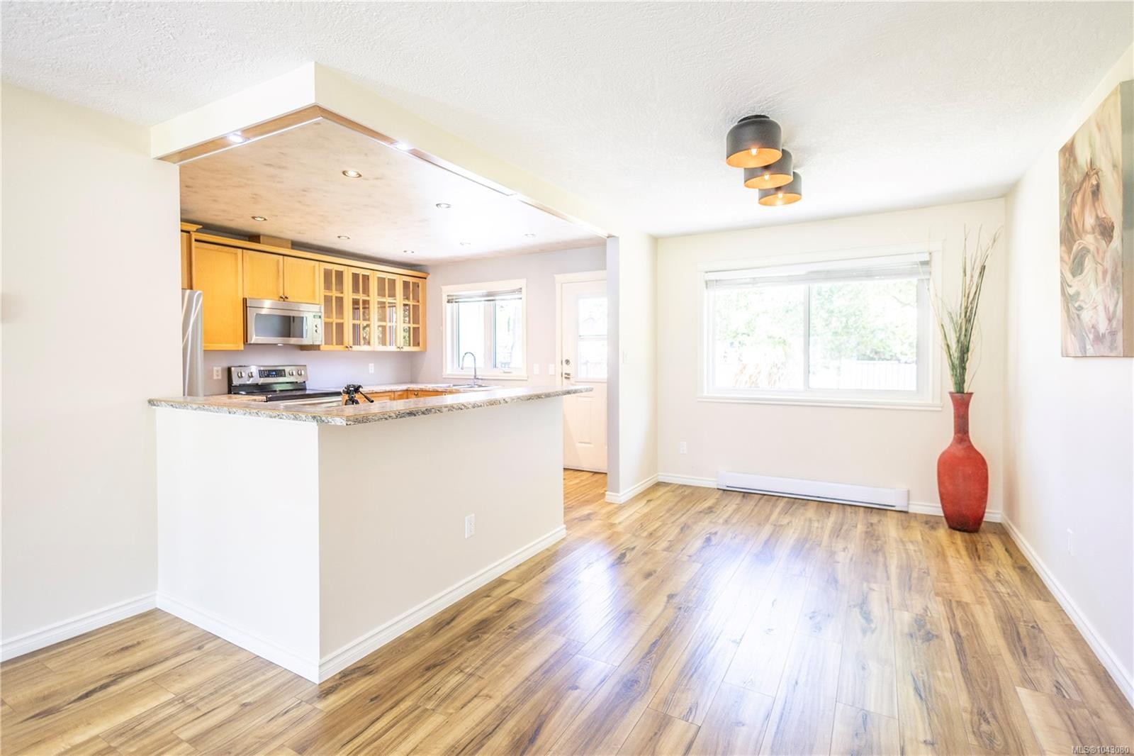 2638 Ernhill Dr, Langford, BC