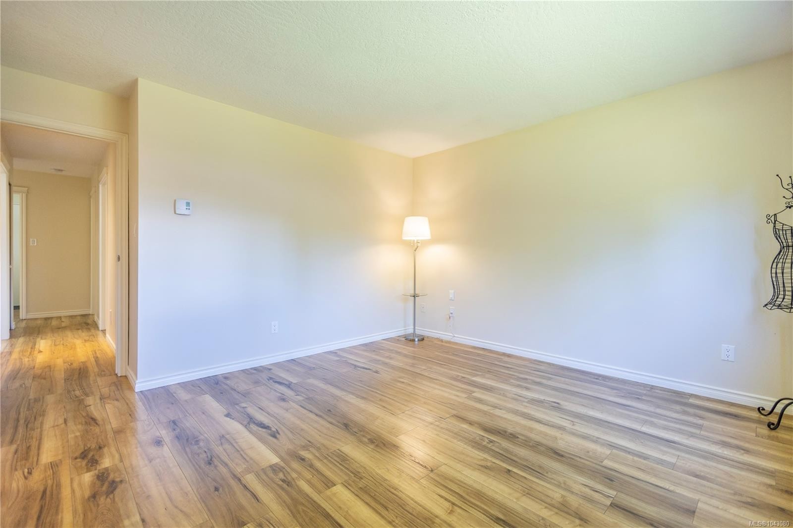 2638 Ernhill Dr, Langford, BC