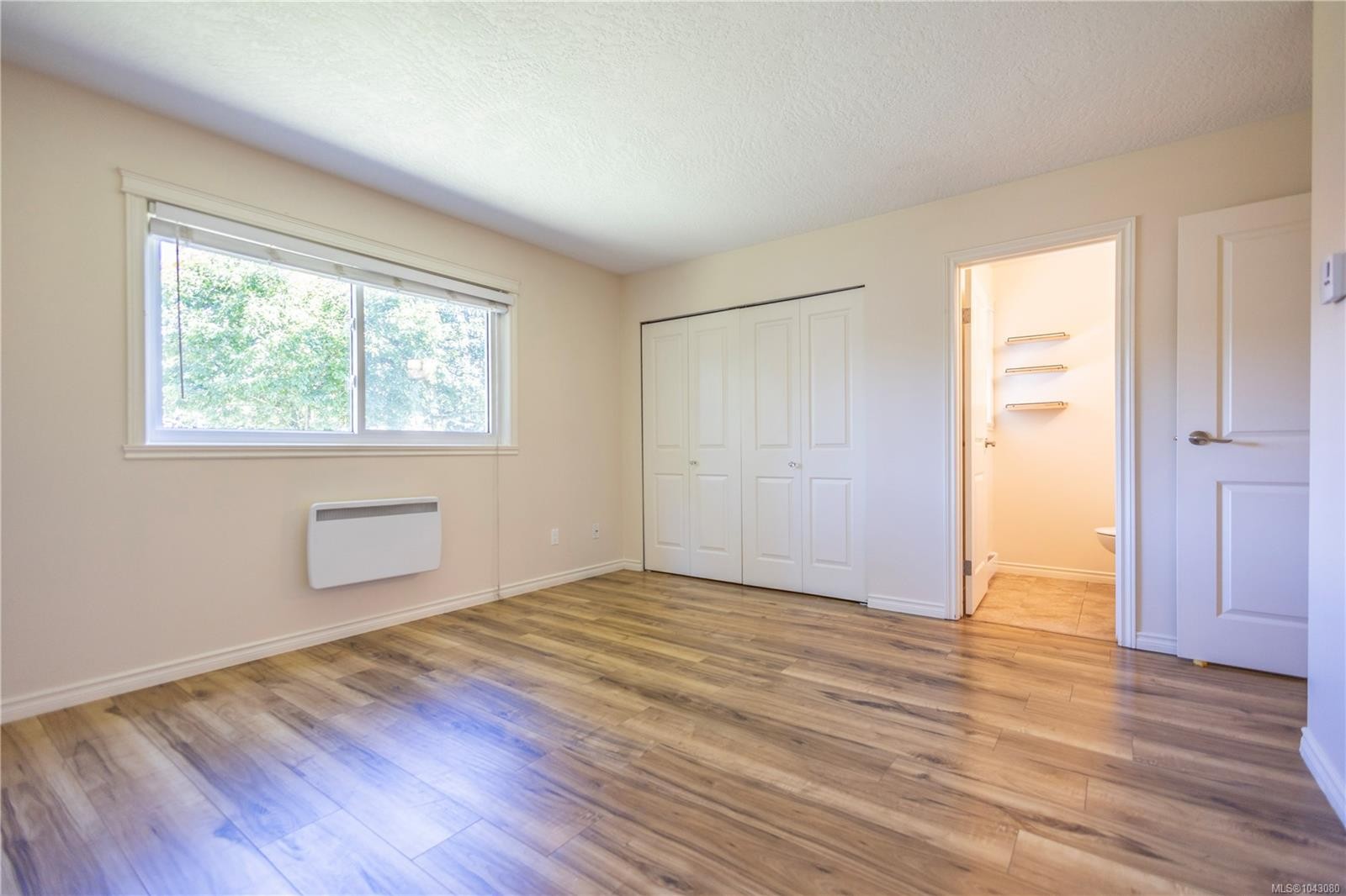 2638 Ernhill Dr, Langford, BC