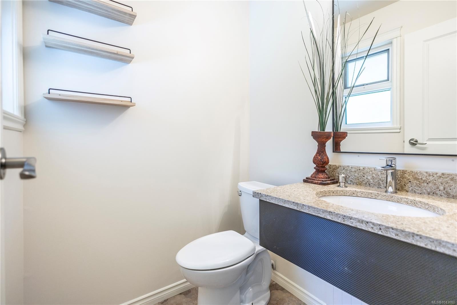 2638 Ernhill Dr, Langford, BC