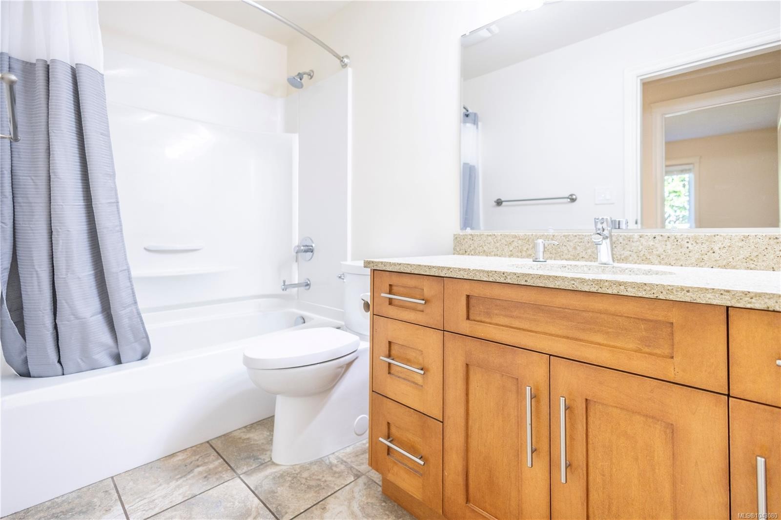 2638 Ernhill Dr, Langford, BC