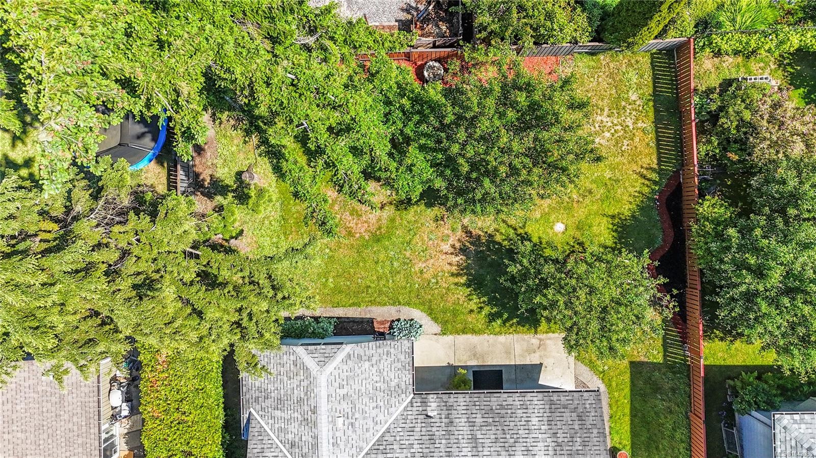 2638 Ernhill Dr, Langford, BC
