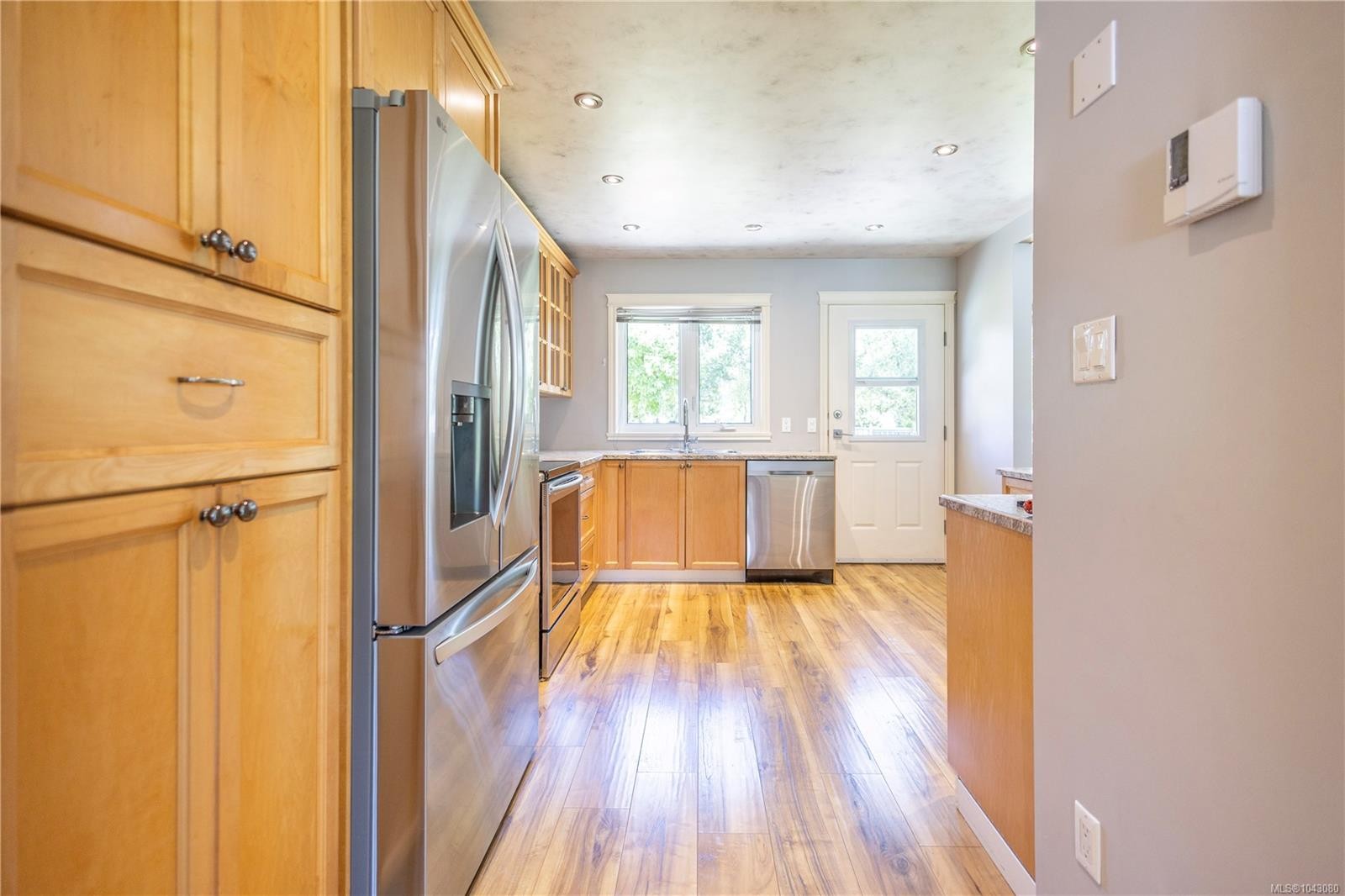 2638 Ernhill Dr, Langford, BC
