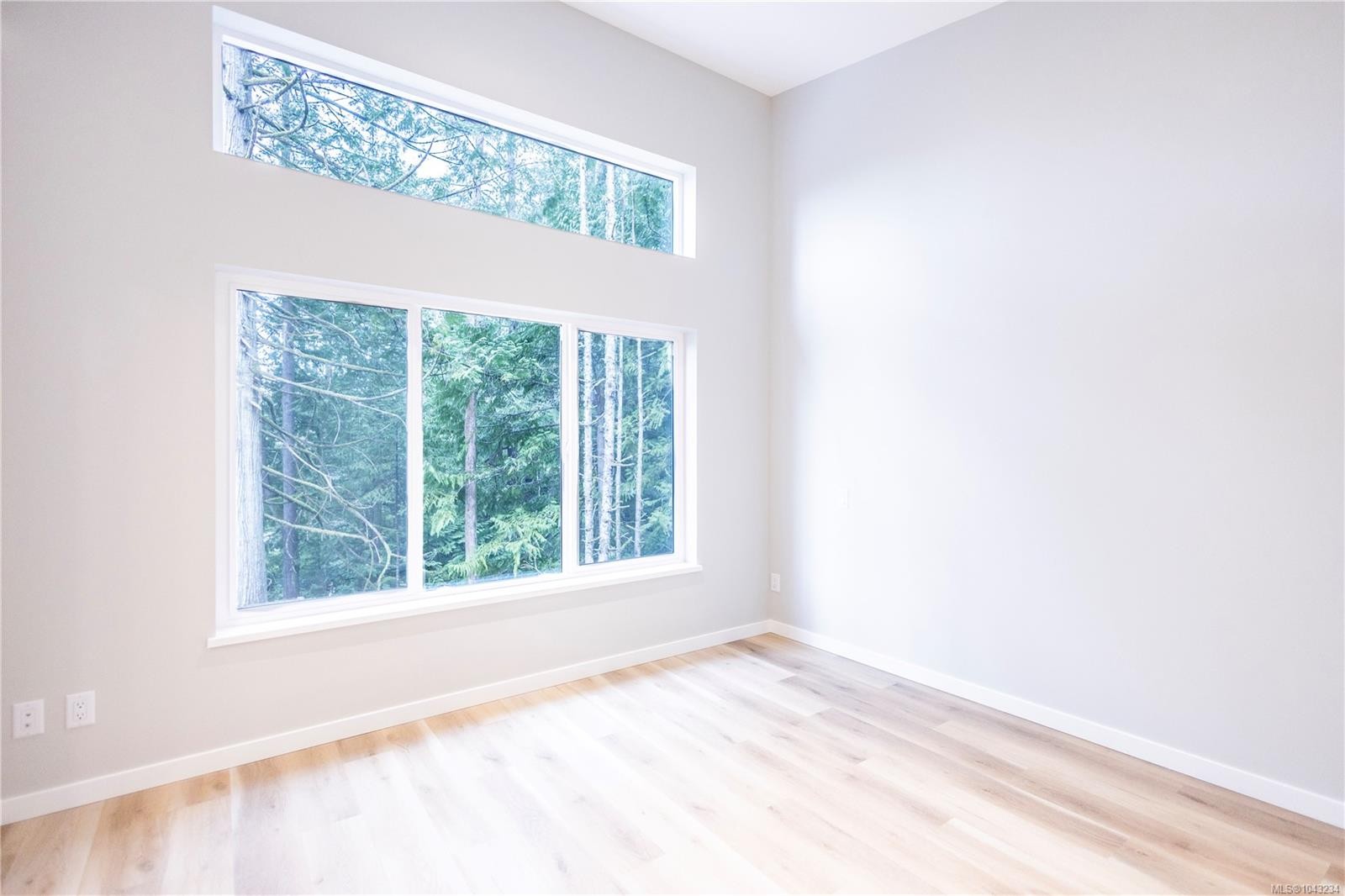 2440 Carpenter Rd, Sooke, BC