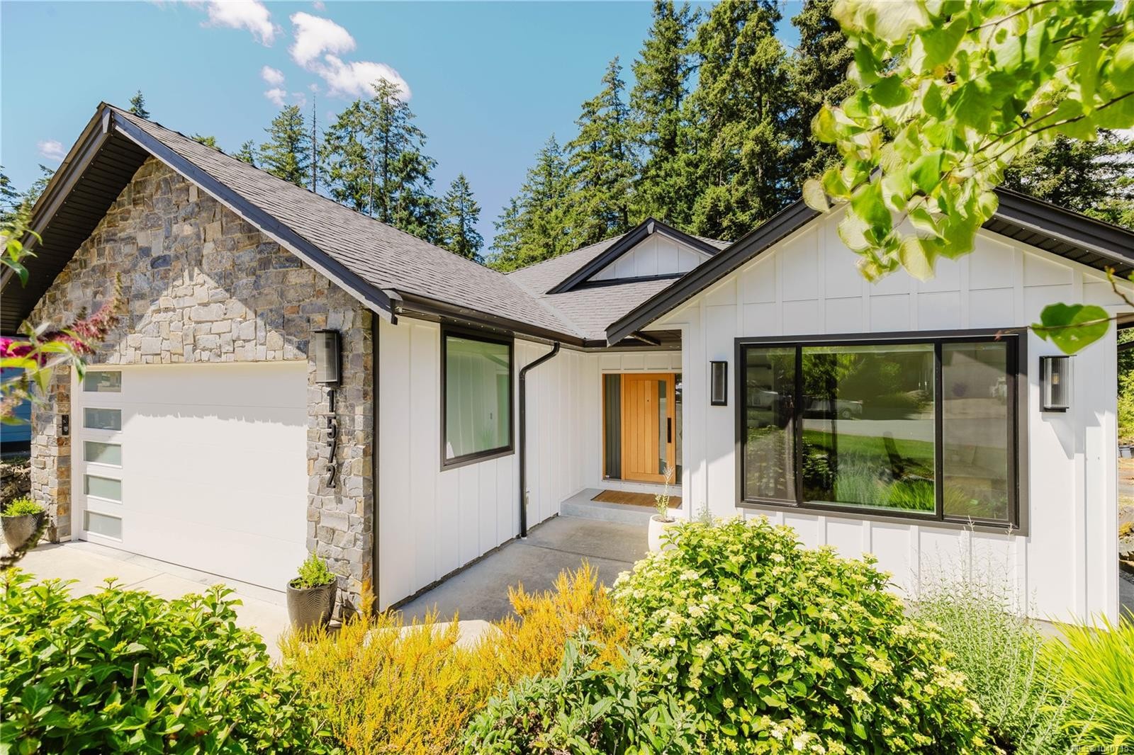 1572 Nimpkish Pl, Duncan, BC