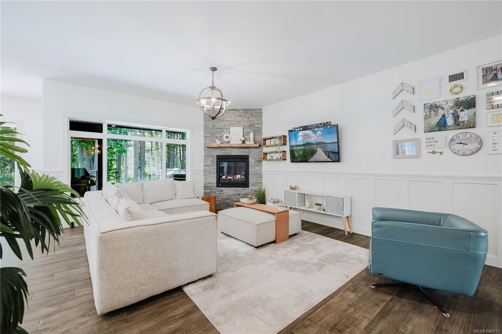 1572 Nimpkish Pl, Duncan, BC