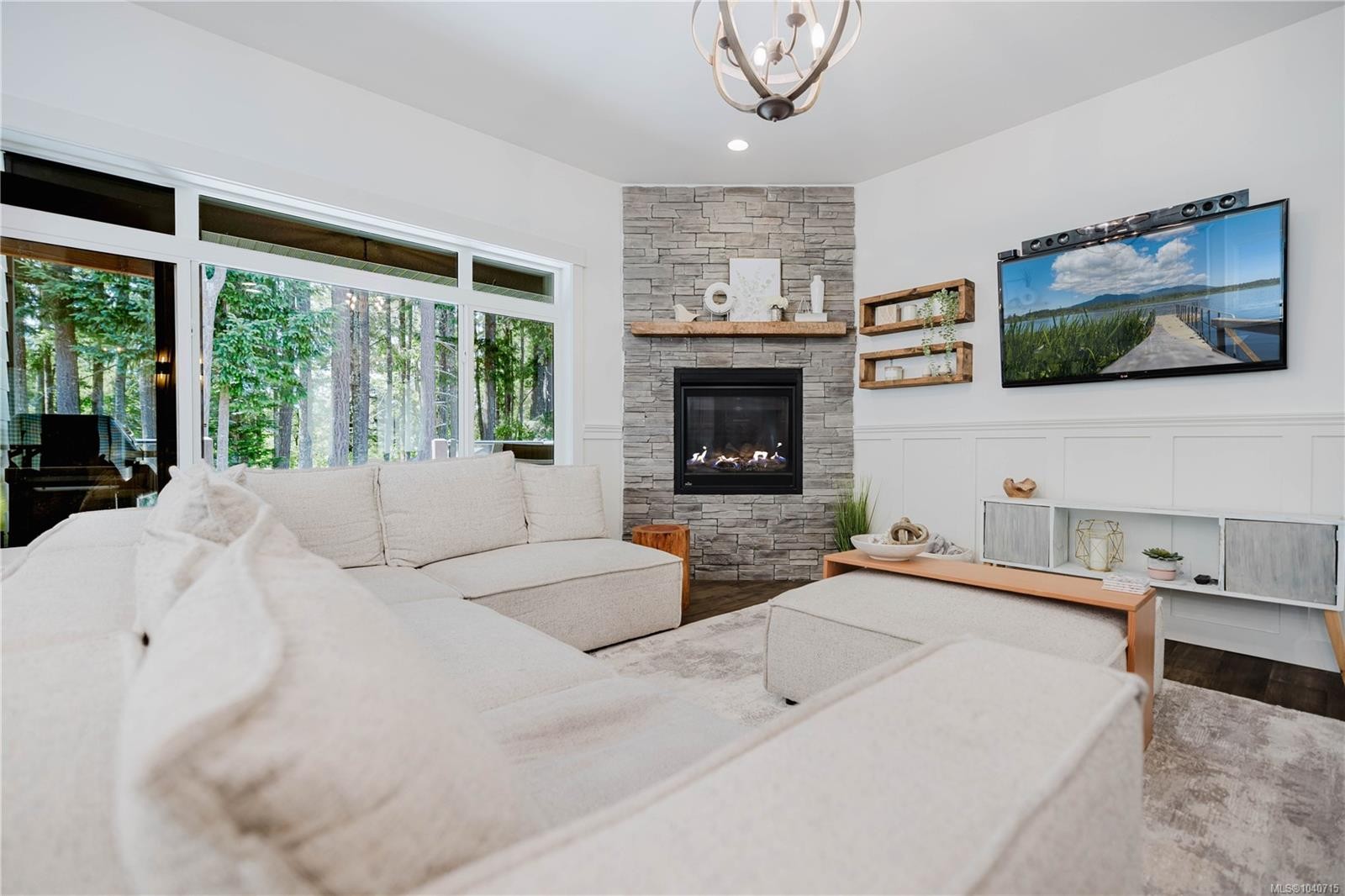 1572 Nimpkish Pl, Duncan, BC