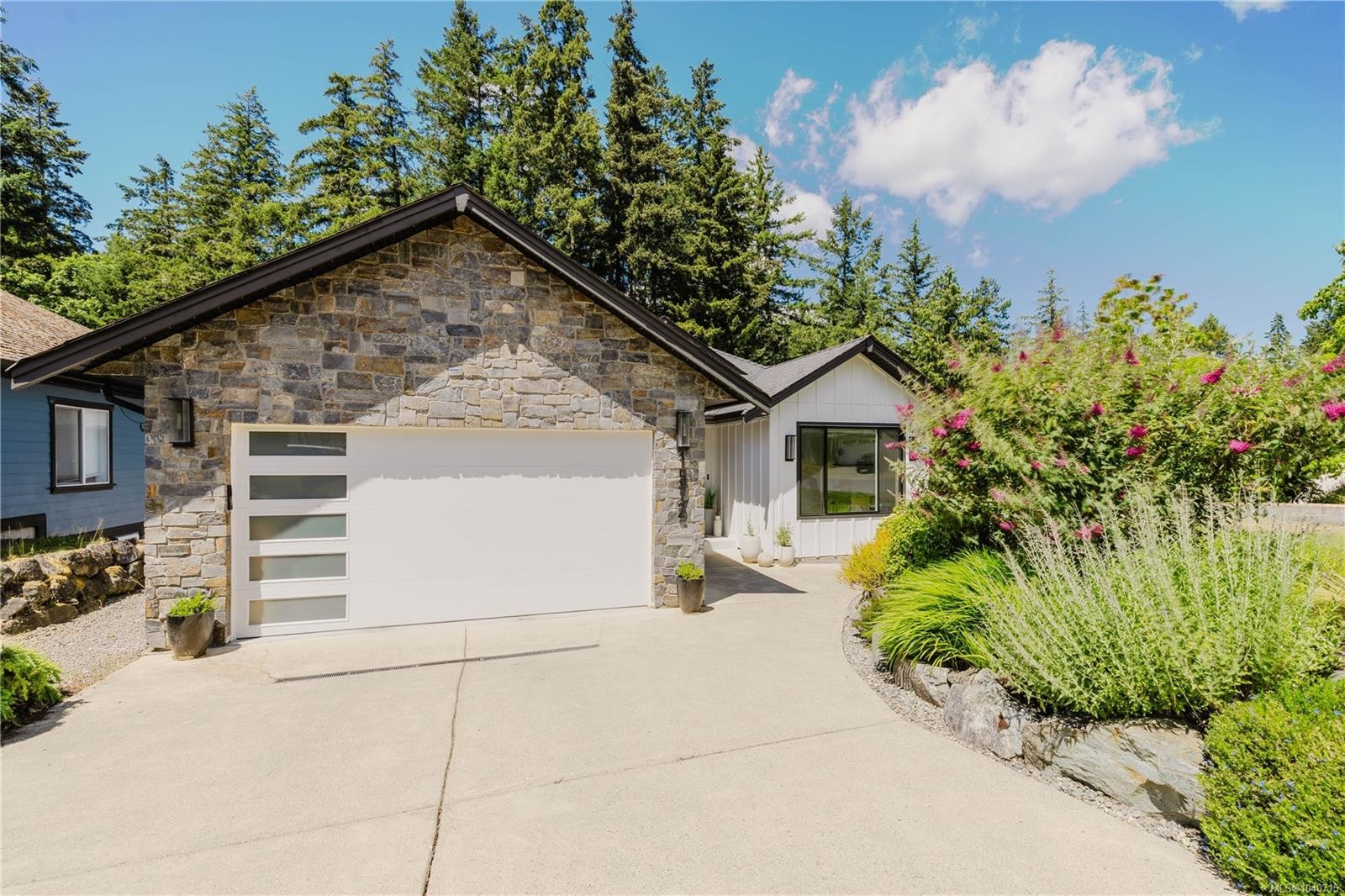 1572 Nimpkish Pl, Duncan, BC