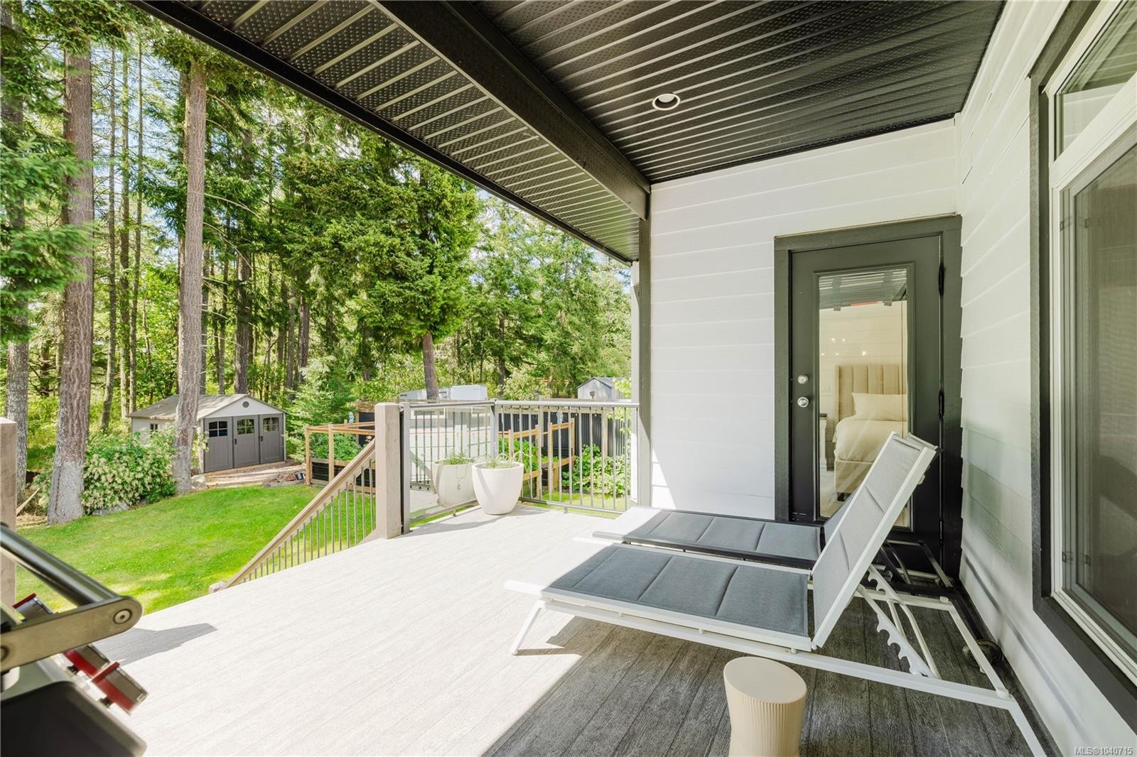 1572 Nimpkish Pl, Duncan, BC