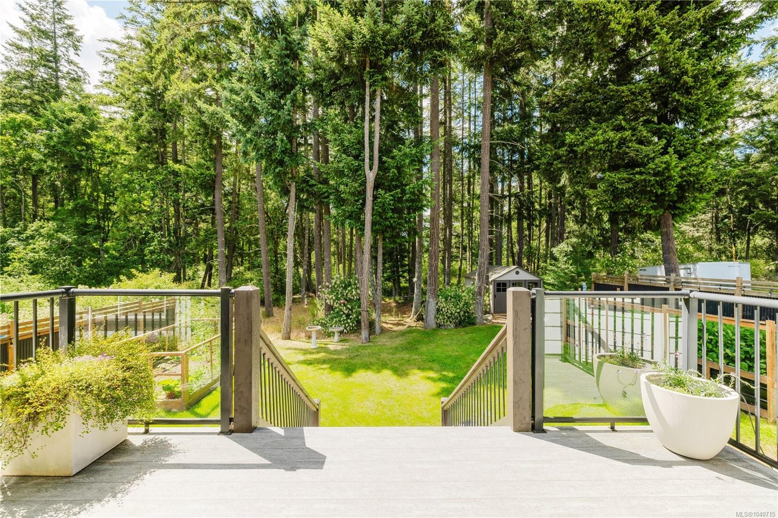 1572 Nimpkish Pl, Duncan, BC