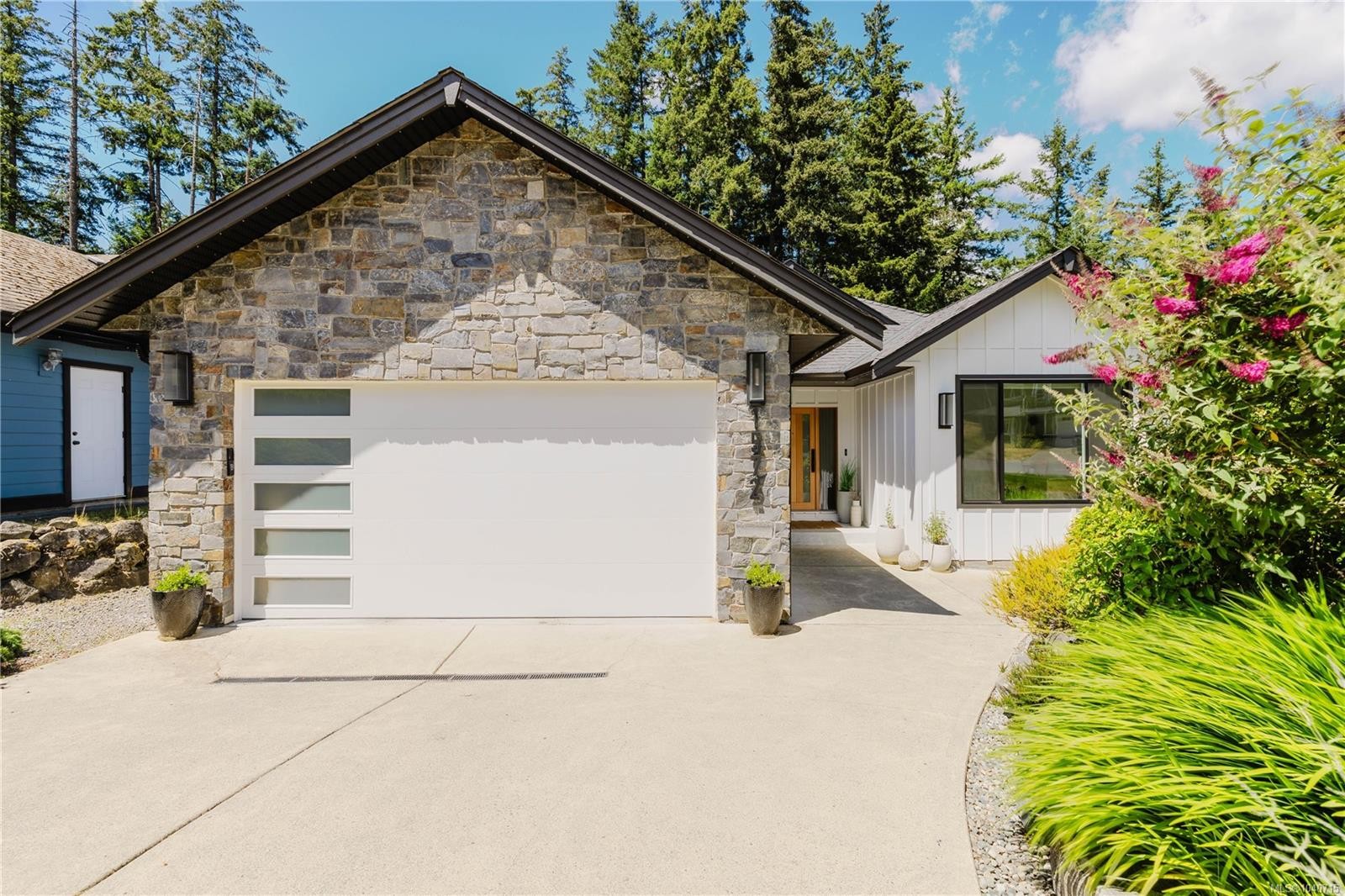 1572 Nimpkish Pl, Duncan, BC