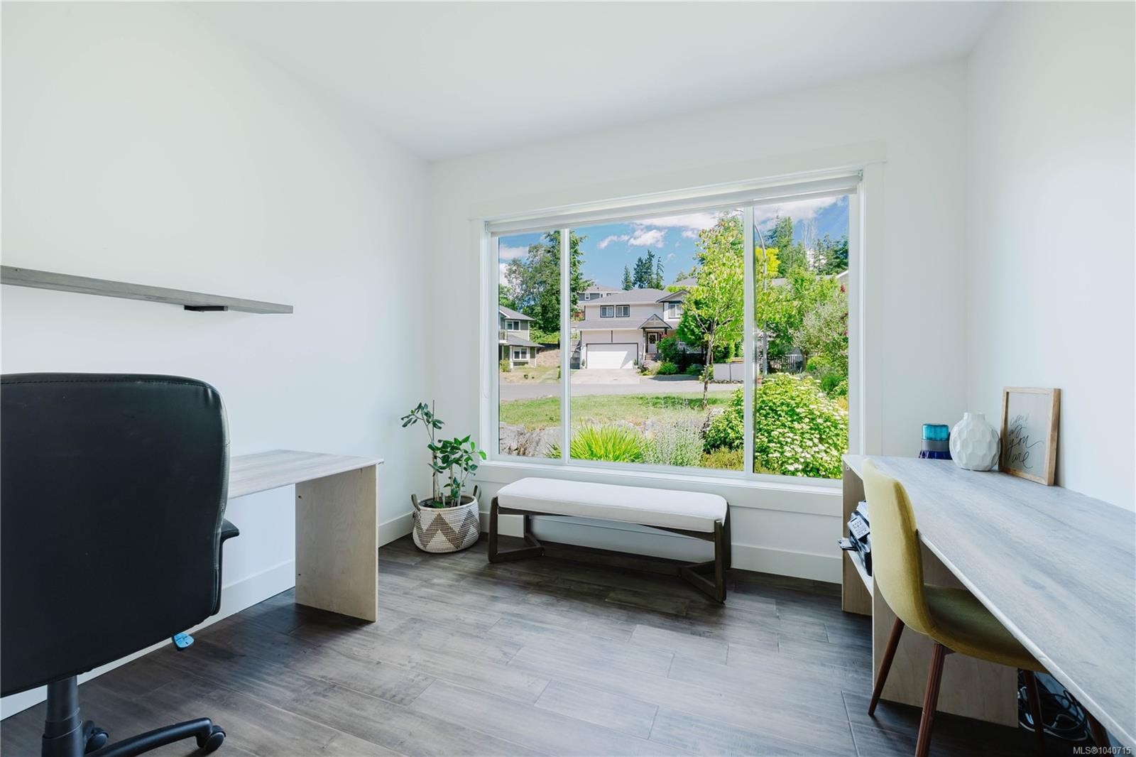 1572 Nimpkish Pl, Duncan, BC