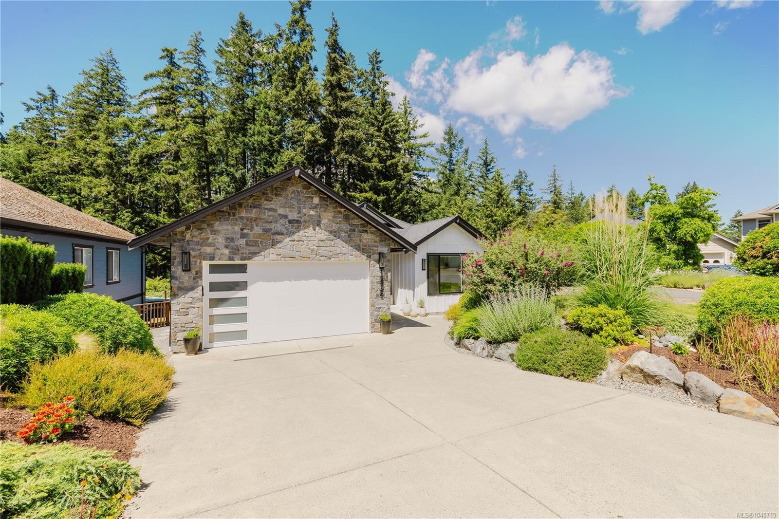 1572 Nimpkish Pl, Duncan, BC