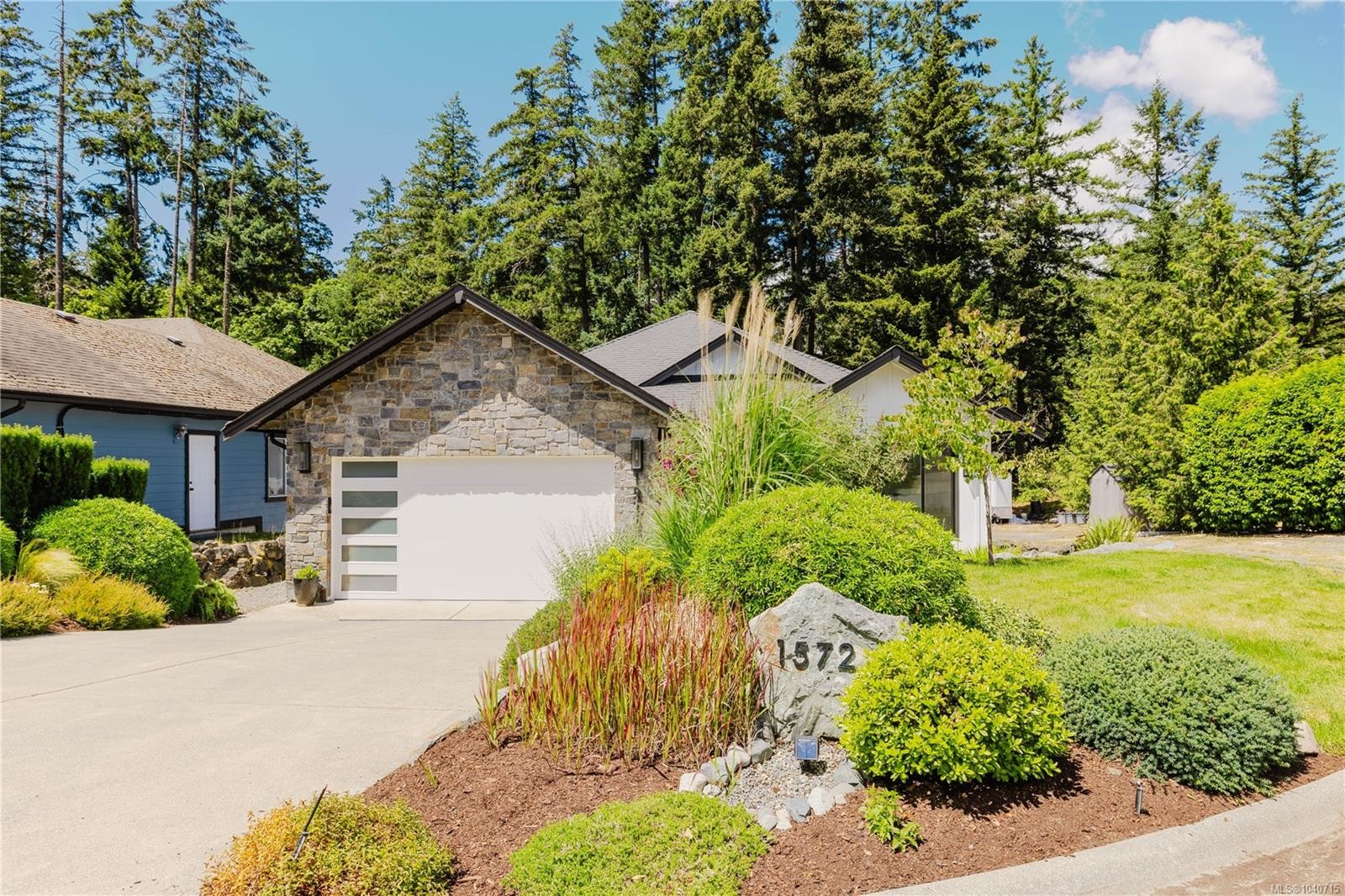 1572 Nimpkish Pl, Duncan, BC
