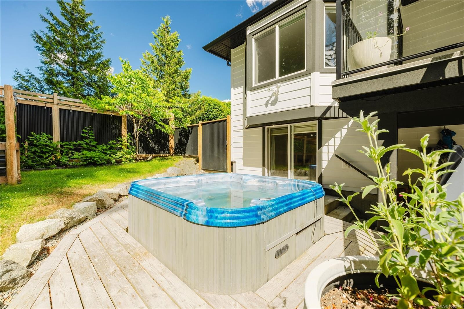 1572 Nimpkish Pl, Duncan, BC